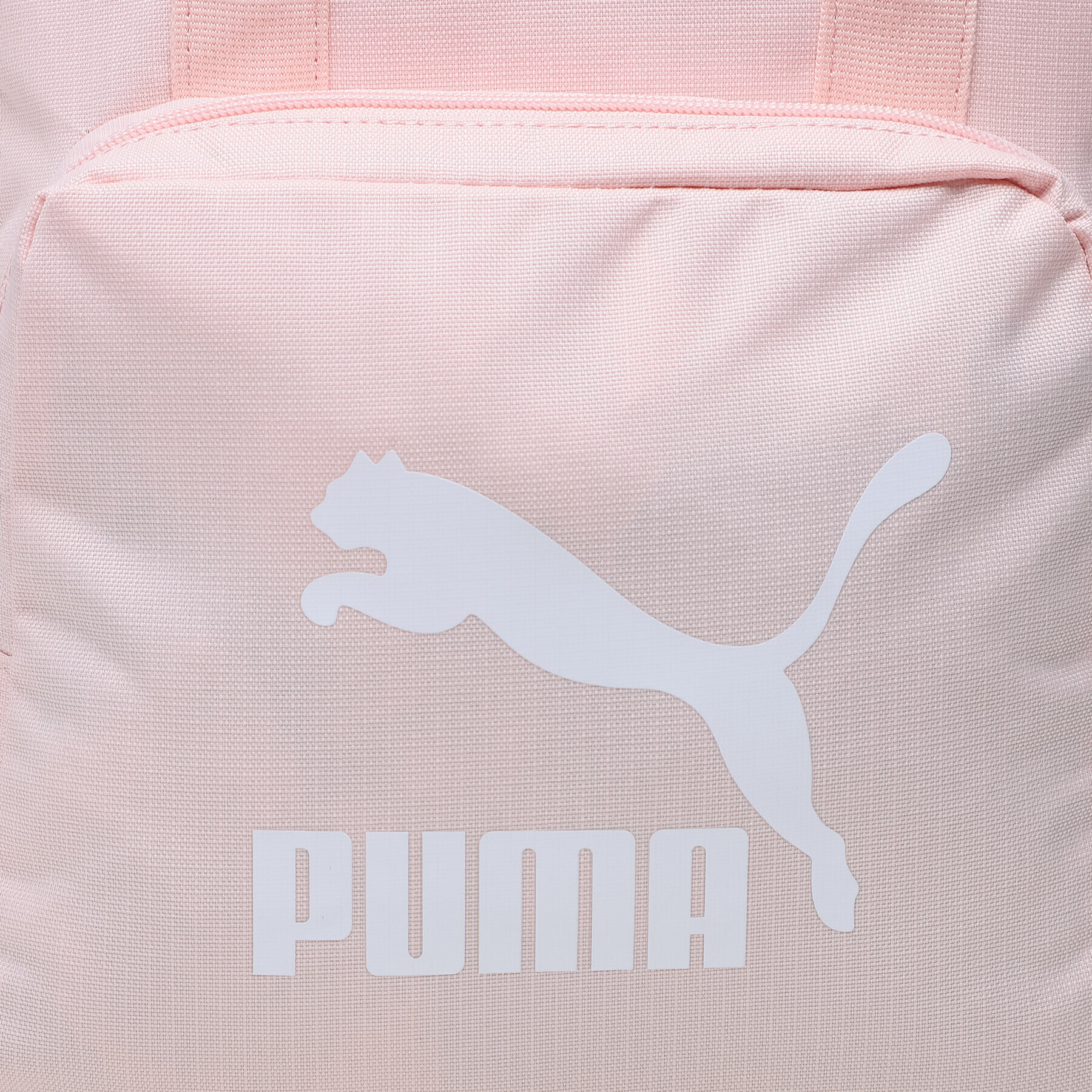 Puma Раница Classic Archive Tote Bp 079643 02 Розов - Pepit.bg