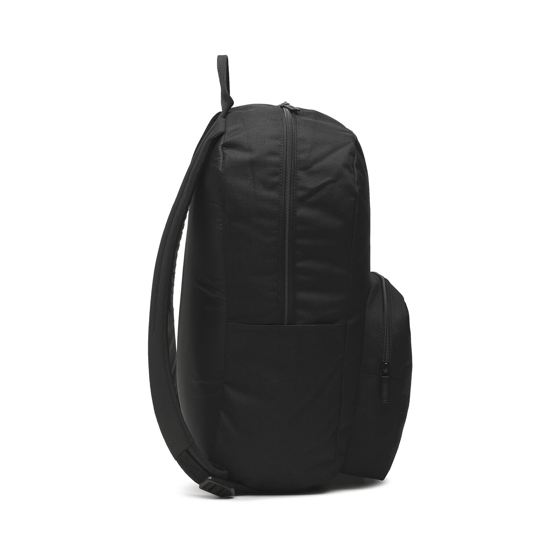 Puma Раница Classics Archive Backpack 079651 01 Черен - Pepit.bg