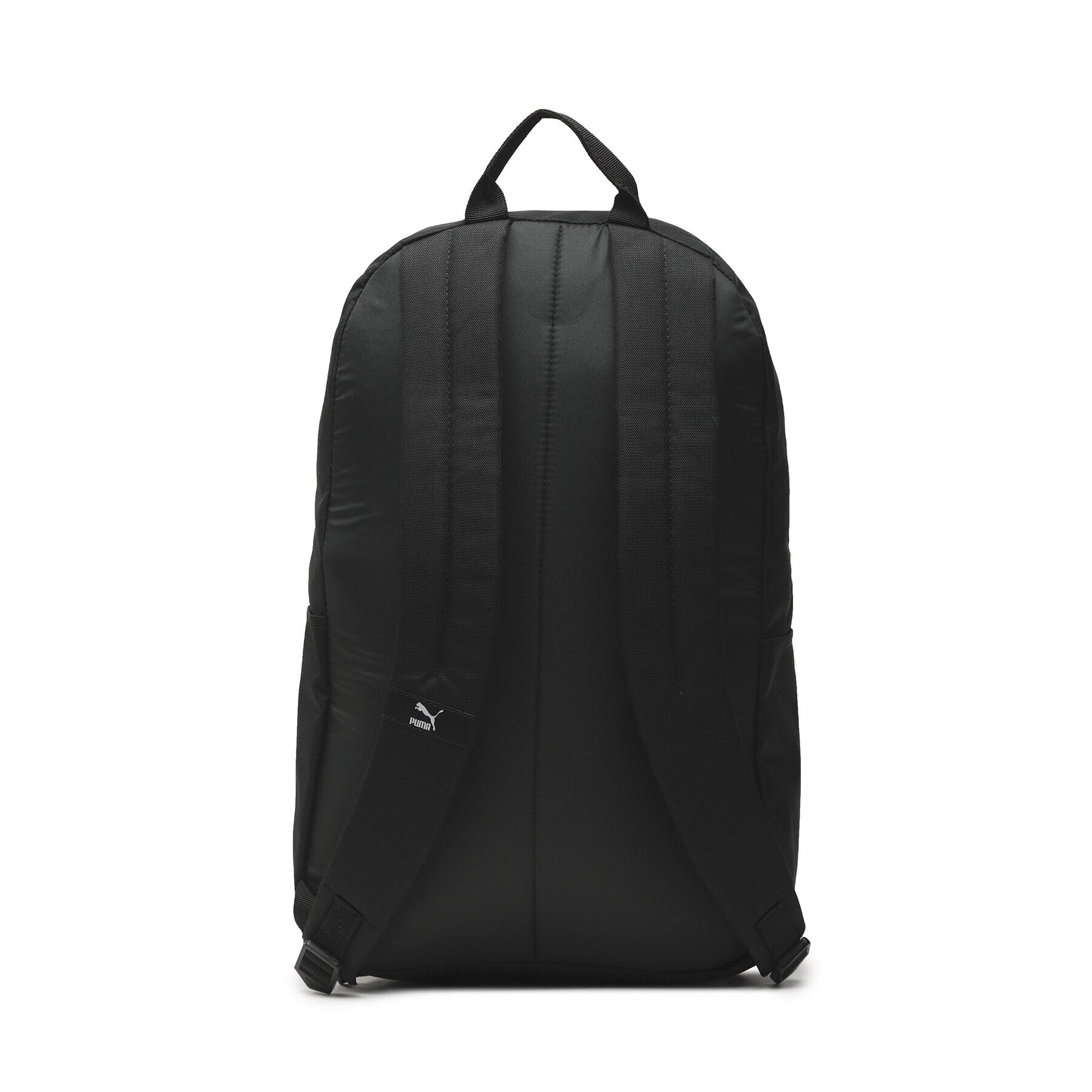 Puma Раница Classics Archive Backpack 079651 01 Черен - Pepit.bg