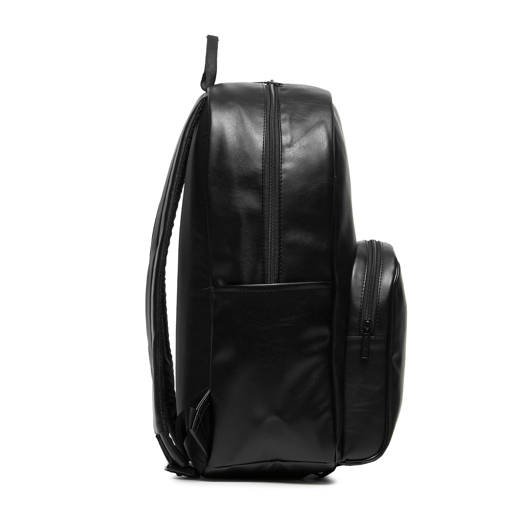 Puma Раница Classics LV8 PU Backpack 079644 Черен - Pepit.bg