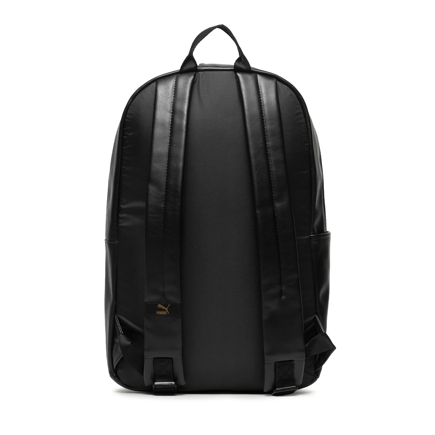 Puma Раница Classics LV8 PU Backpack 079644 Черен - Pepit.bg