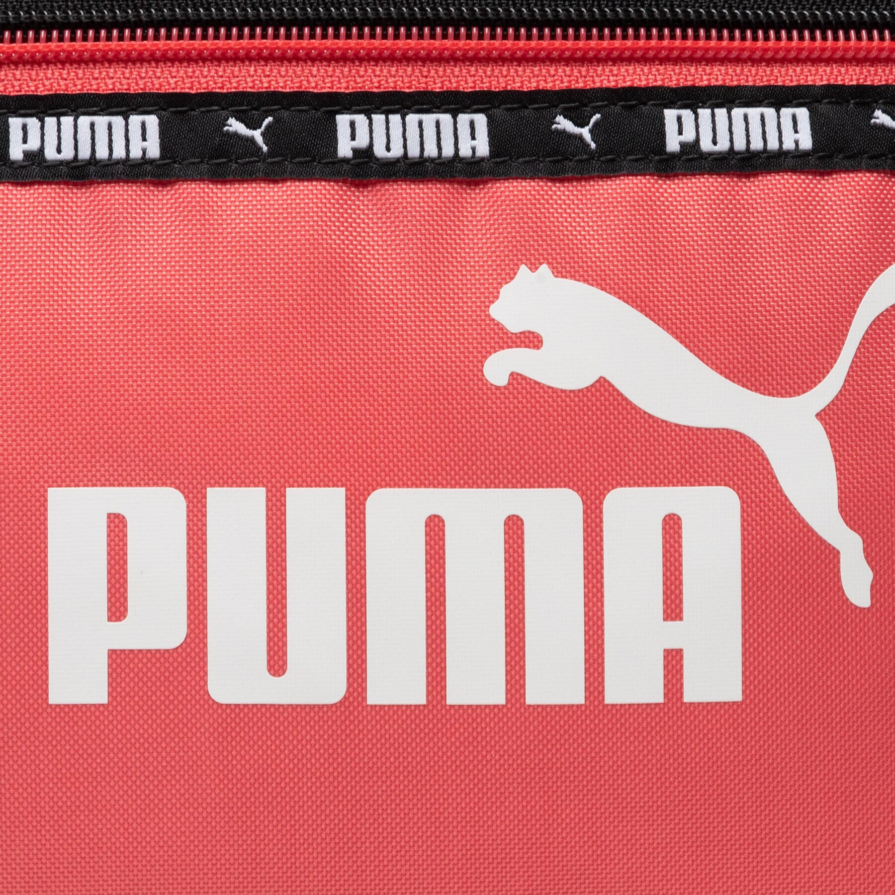 Puma Раница Core Base Backpack 079140 02 Розов - Pepit.bg