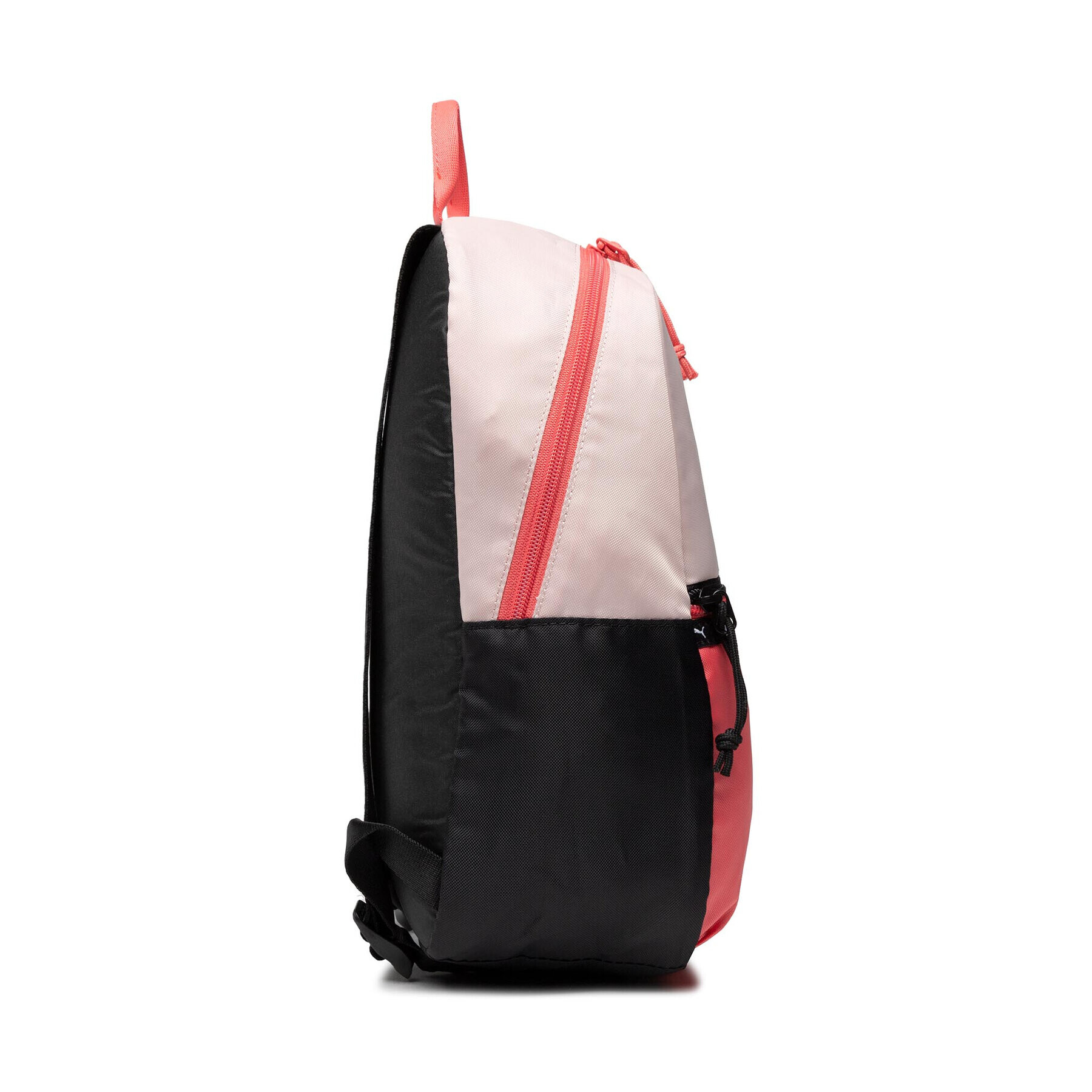 Puma Раница Core Base Backpack 079140 02 Розов - Pepit.bg