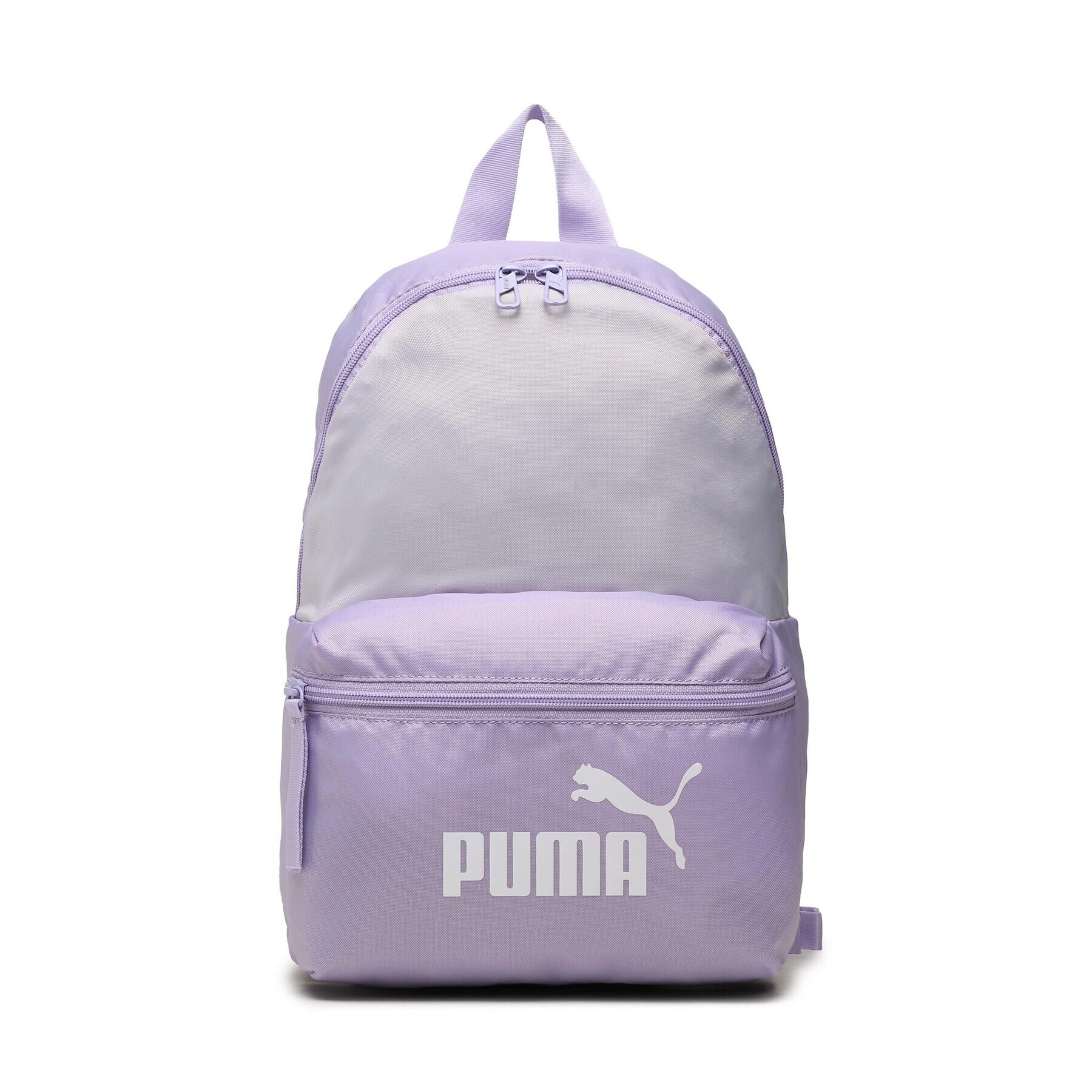 Puma Раница Core Base Backpack 079467 02 Виолетов - Pepit.bg