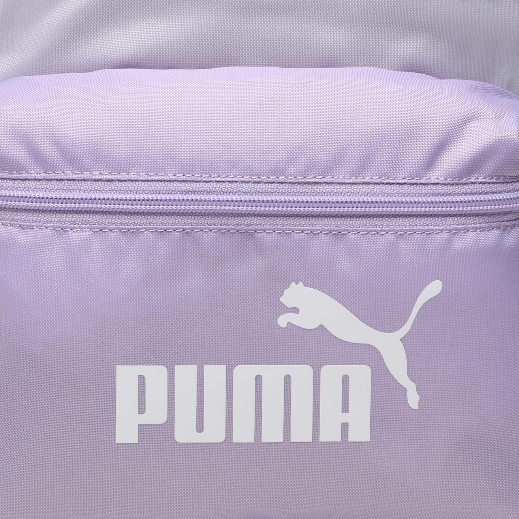 Puma Раница Core Base Backpack 079467 02 Виолетов - Pepit.bg