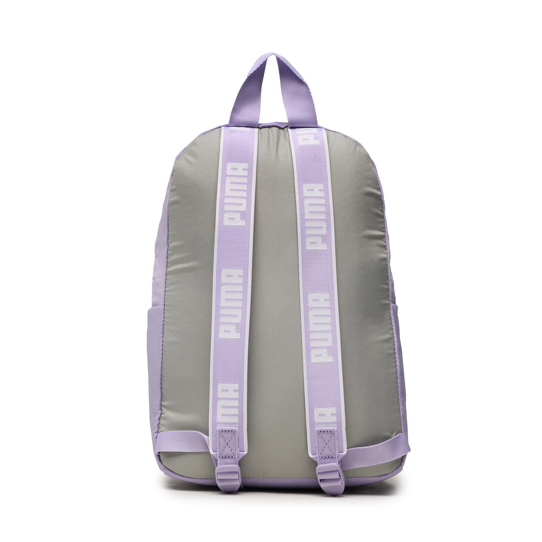 Puma Раница Core Base Backpack 079467 02 Виолетов - Pepit.bg