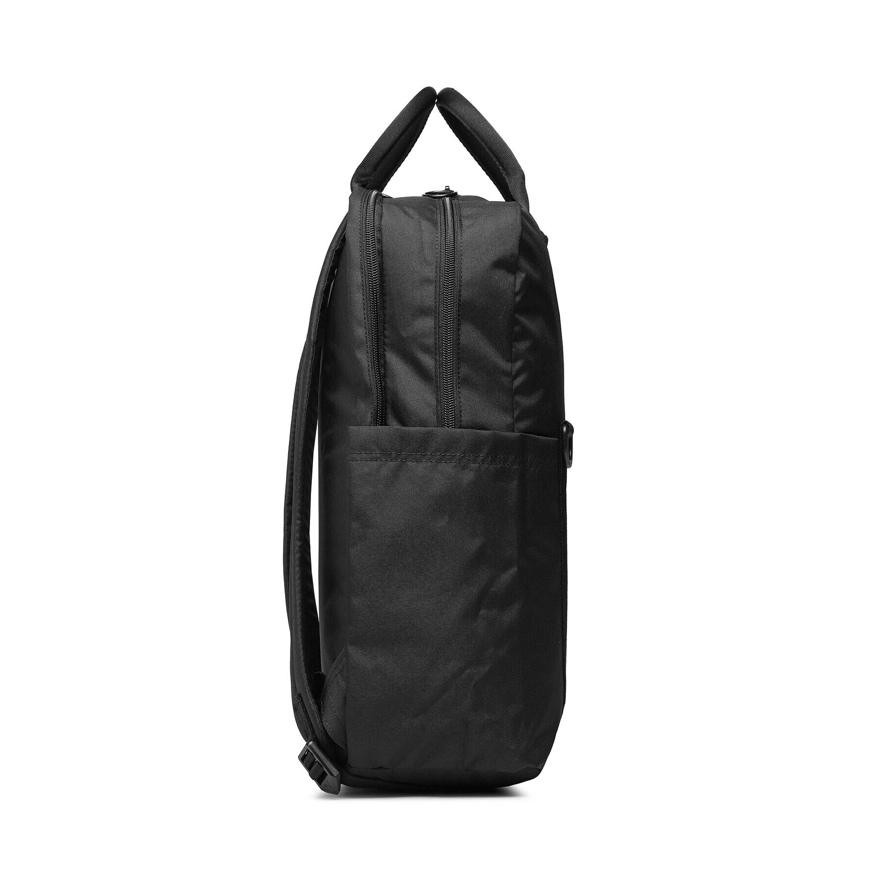 Puma Раница Core College Bag 079161 01 Черен - Pepit.bg