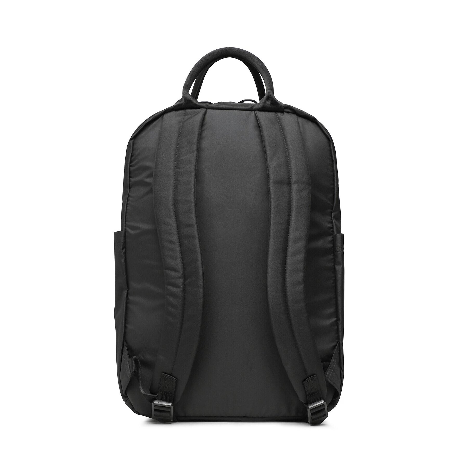 Puma Раница Core College Bag 079161 01 Черен - Pepit.bg