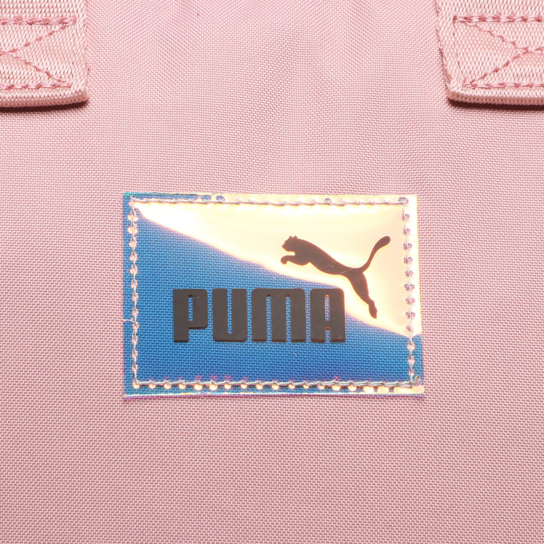 Puma Раница Core College Bag 079161 07 Розов - Pepit.bg