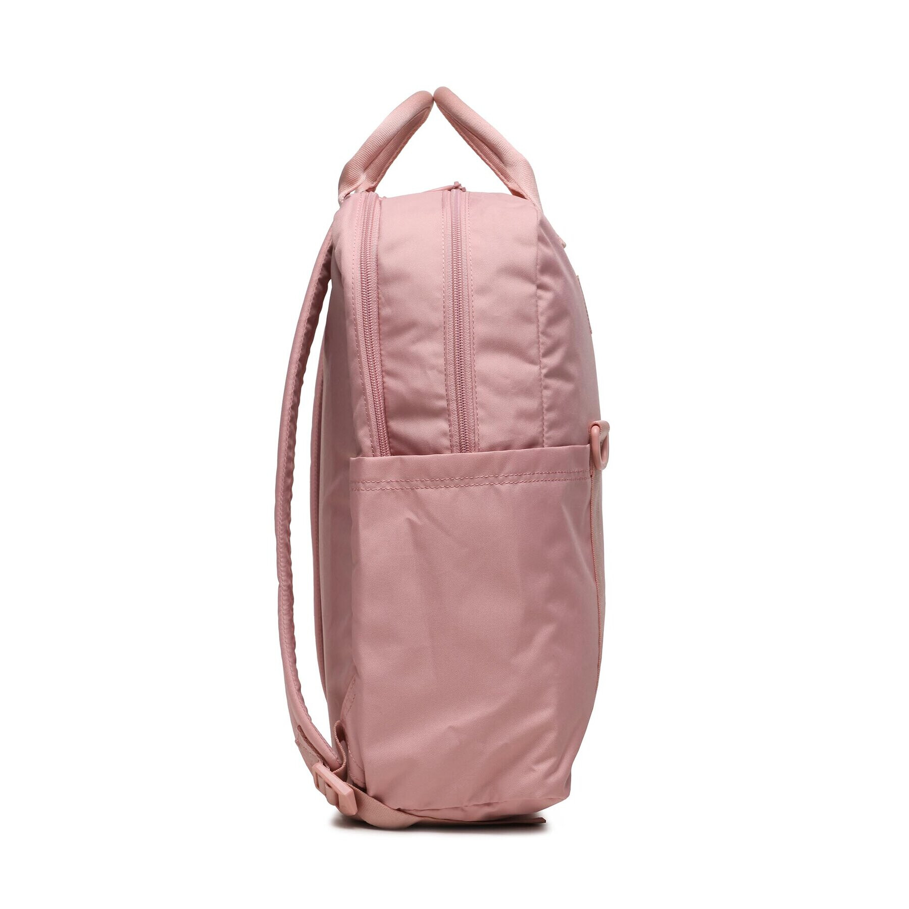 Puma Раница Core College Bag 079161 07 Розов - Pepit.bg