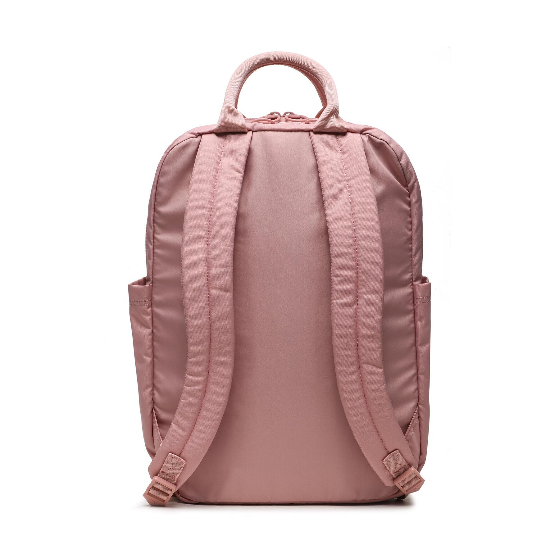 Puma Раница Core College Bag 079161 07 Розов - Pepit.bg