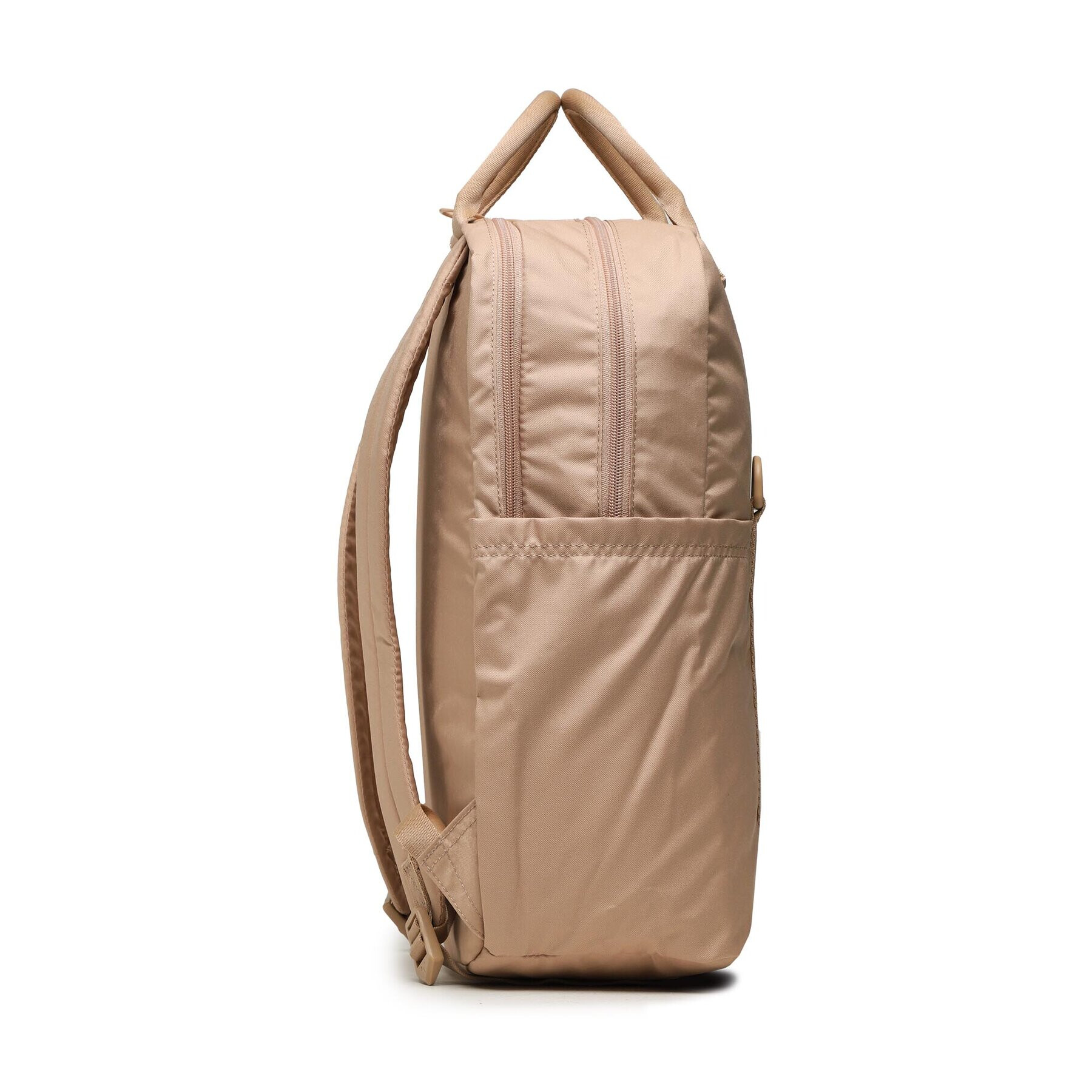 Puma Раница Core College Bag 079161 Екрю - Pepit.bg