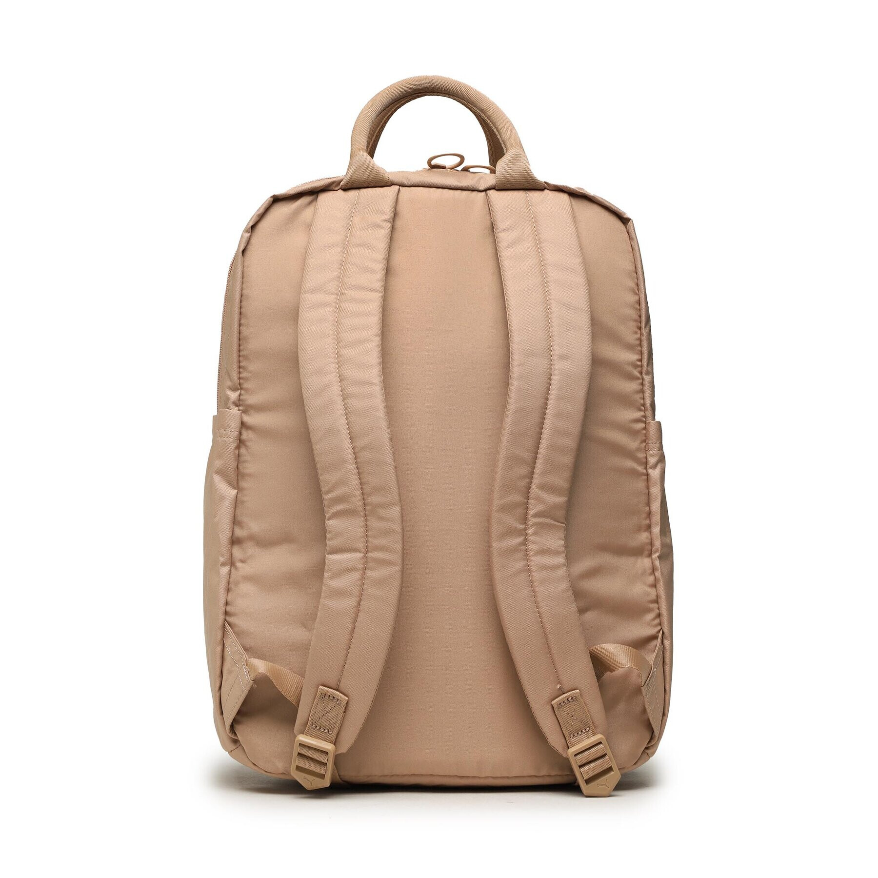 Puma Раница Core College Bag 079161 Екрю - Pepit.bg