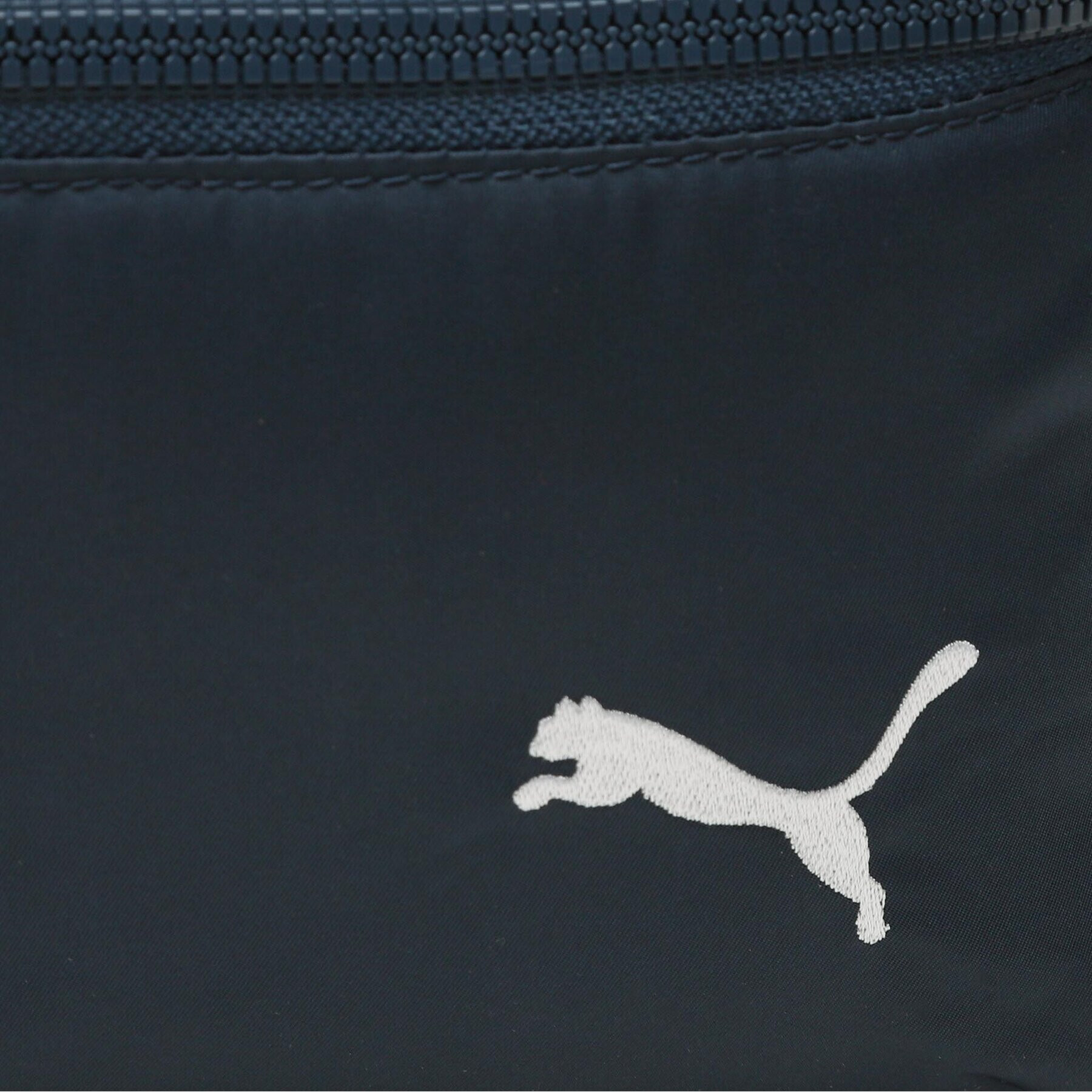 Puma Раница Core Her Backpack 079486 01 Тъмносин - Pepit.bg