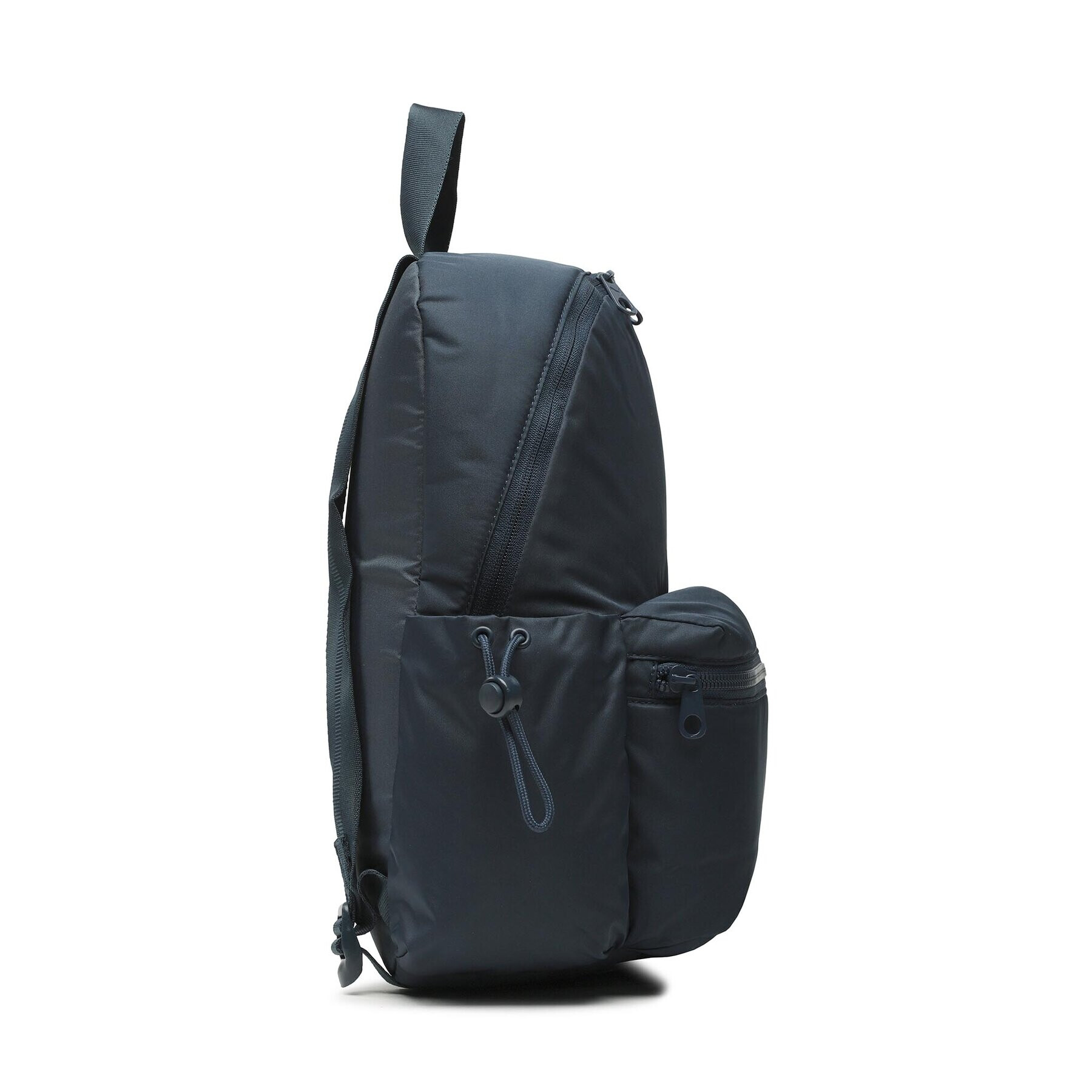 Puma Раница Core Her Backpack 079486 01 Тъмносин - Pepit.bg