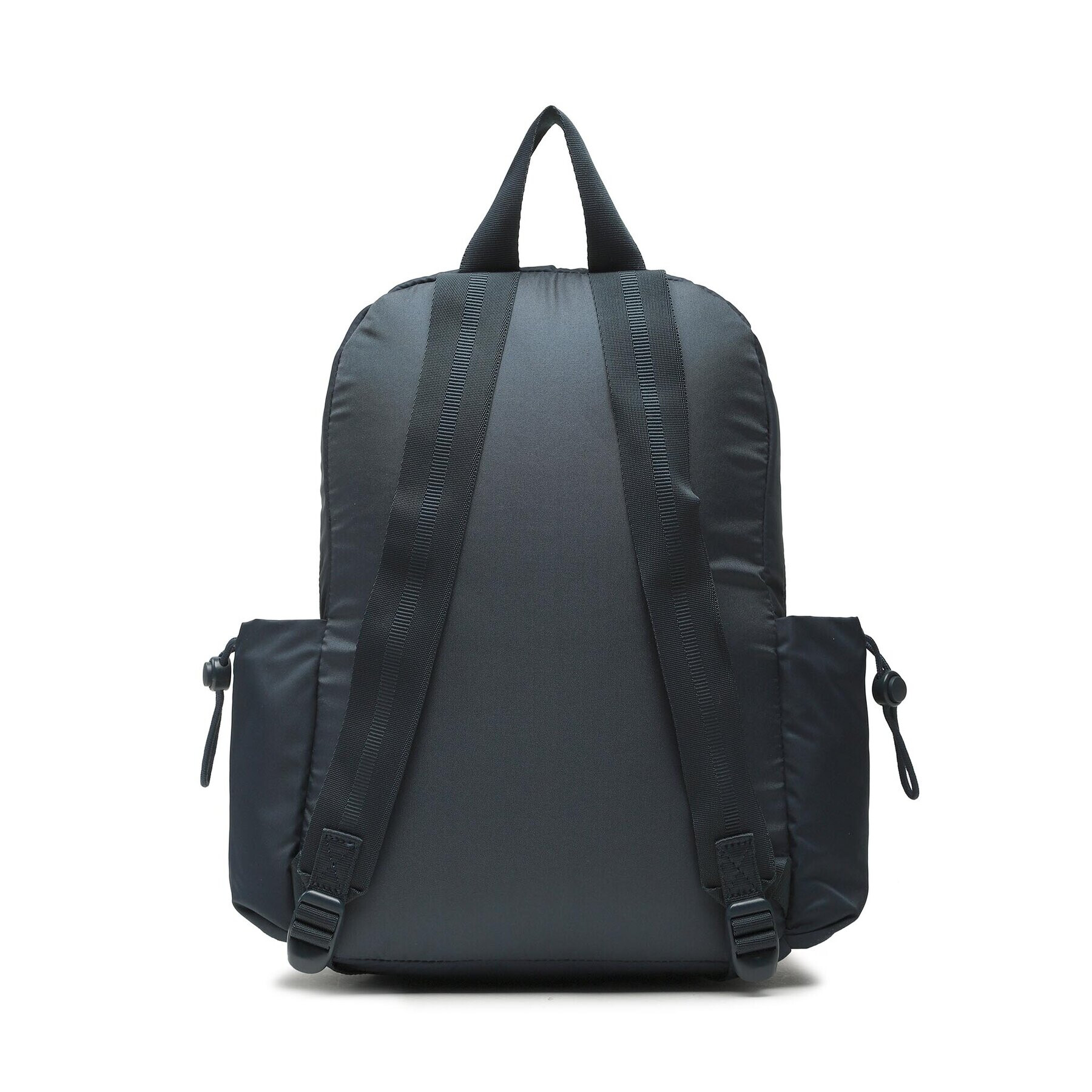 Puma Раница Core Her Backpack 079486 01 Тъмносин - Pepit.bg