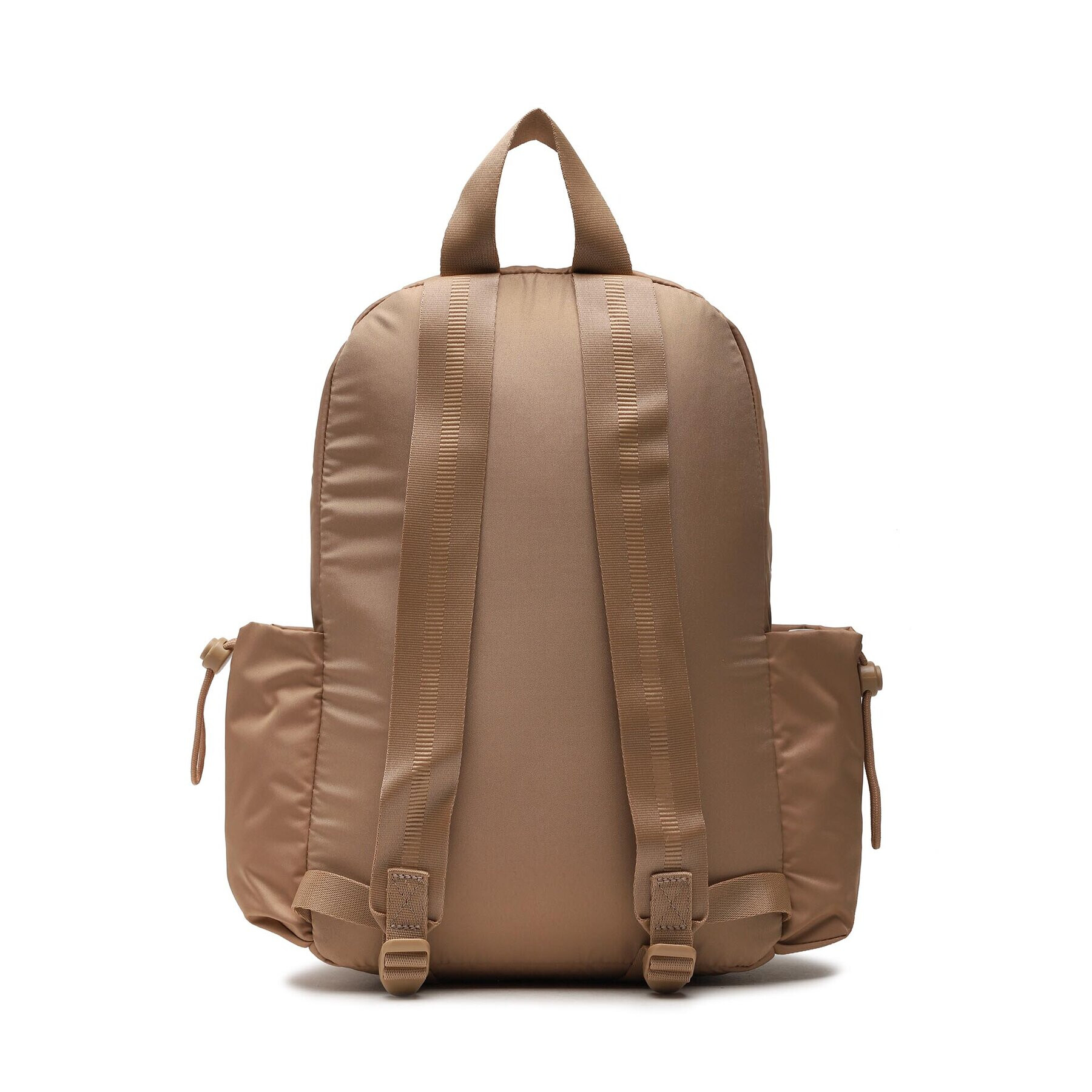 Puma Раница Core Her Backpack 079486 02 Кафяв - Pepit.bg