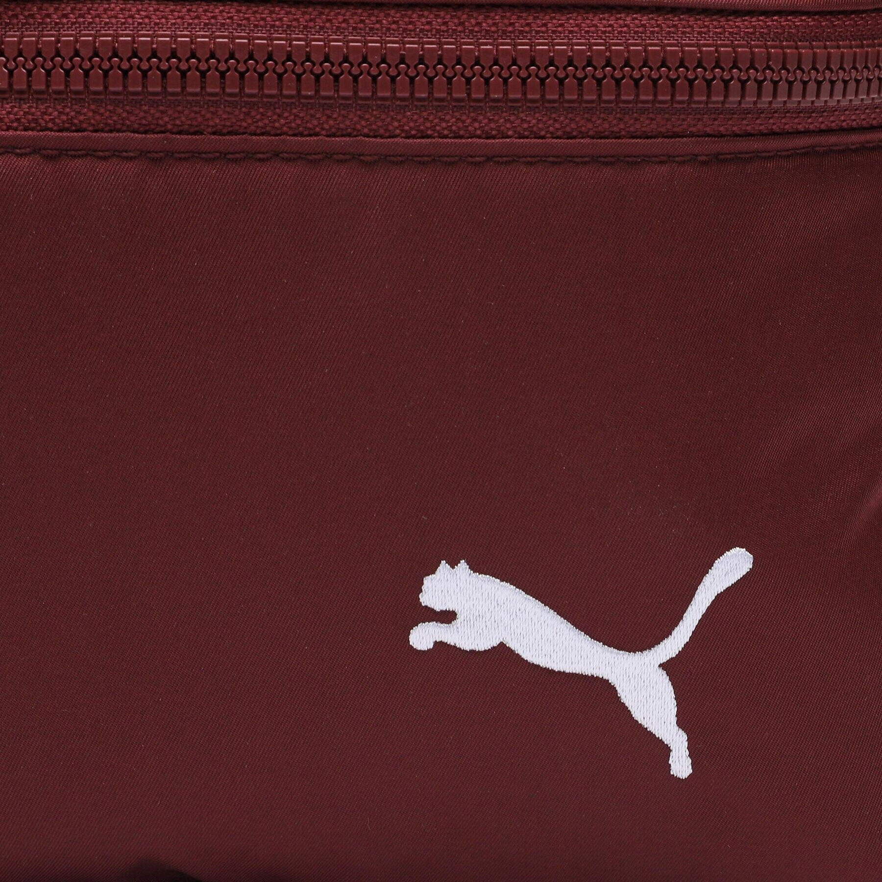 Puma Раница Core Her Backpack 079486 03 Бордо - Pepit.bg