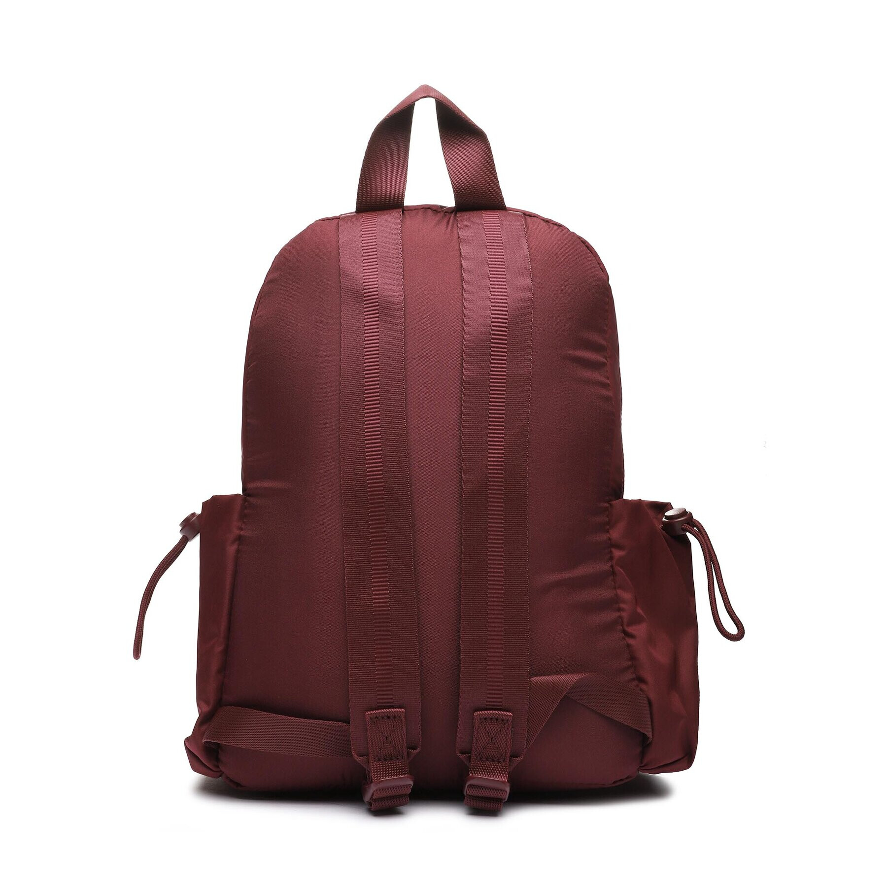 Puma Раница Core Her Backpack 079486 03 Бордо - Pepit.bg