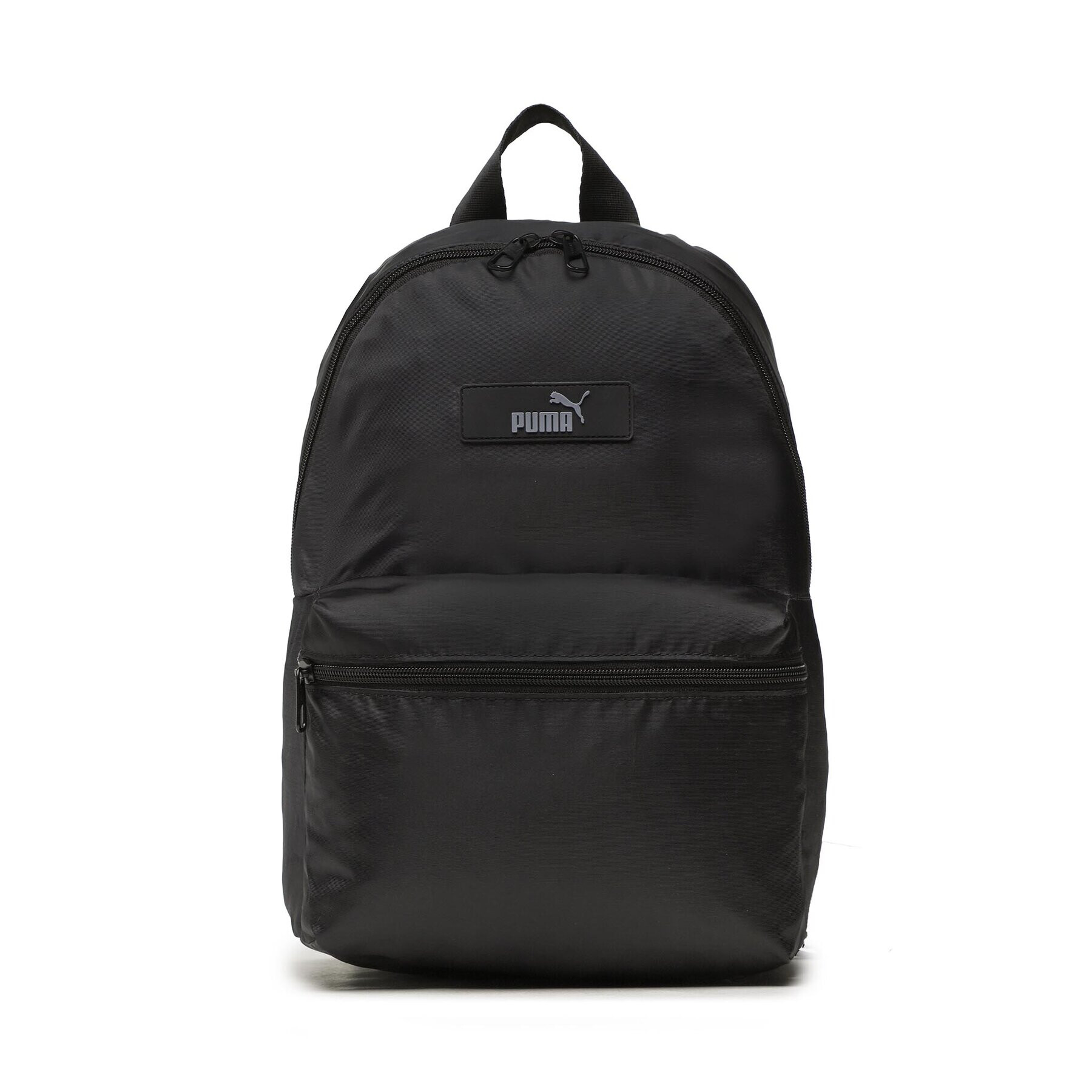 Puma Раница Core Pop Backpack 079470 Черен - Pepit.bg
