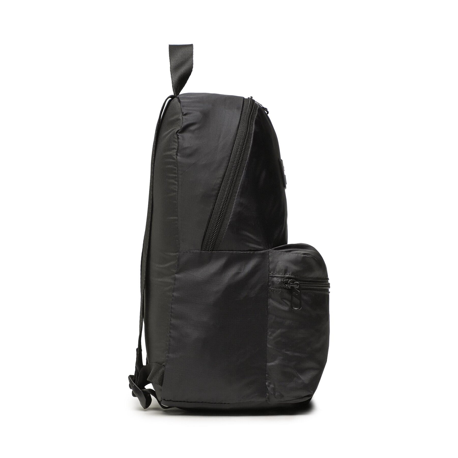 Puma Раница Core Pop Backpack 079470 Черен - Pepit.bg