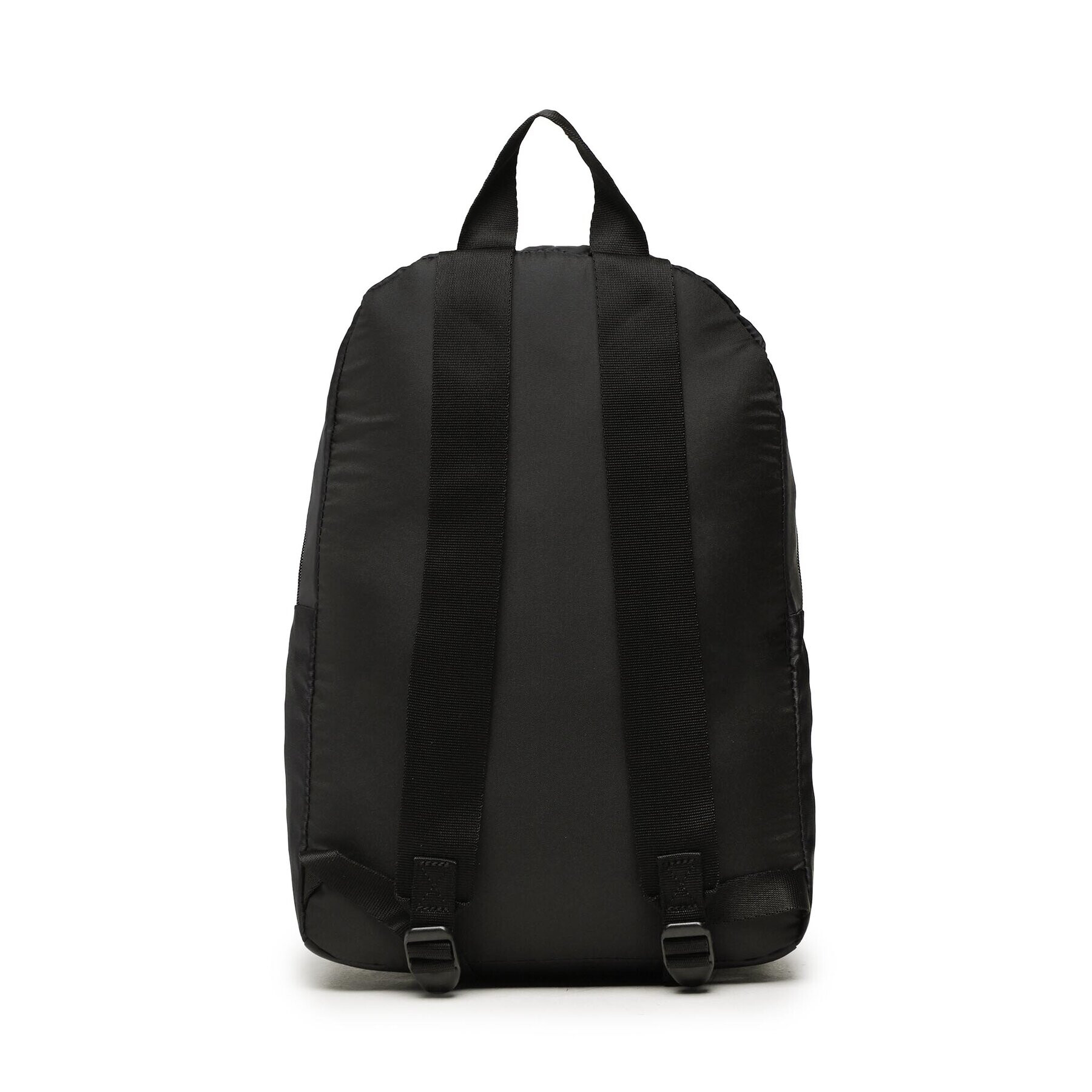 Puma Раница Core Pop Backpack 079470 Черен - Pepit.bg