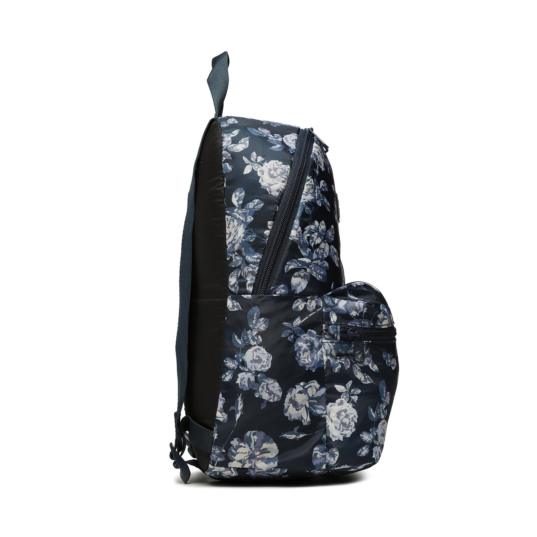 Puma Раница Core Pop Backpack 079470 Тъмносин - Pepit.bg