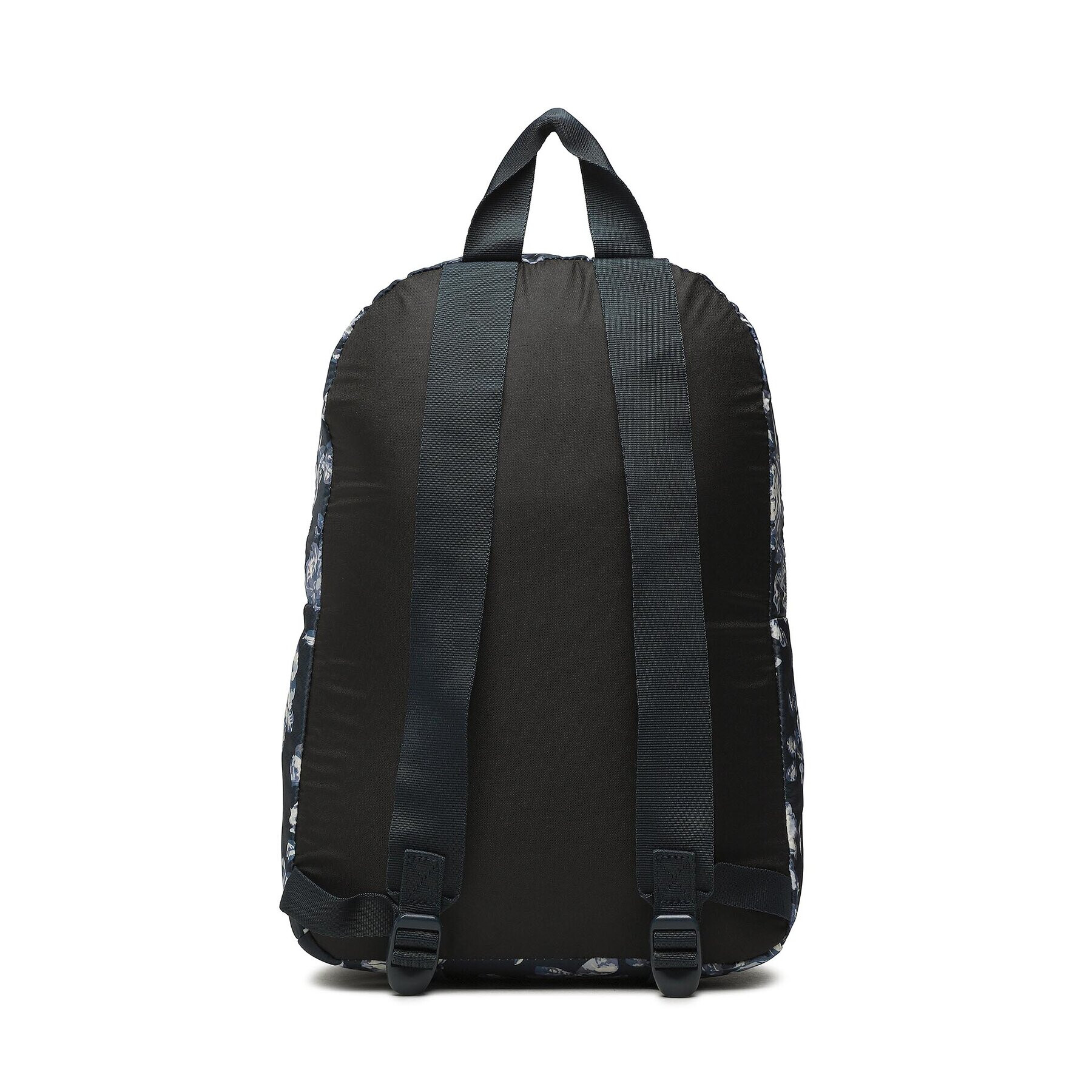 Puma Раница Core Pop Backpack 079470 Тъмносин - Pepit.bg