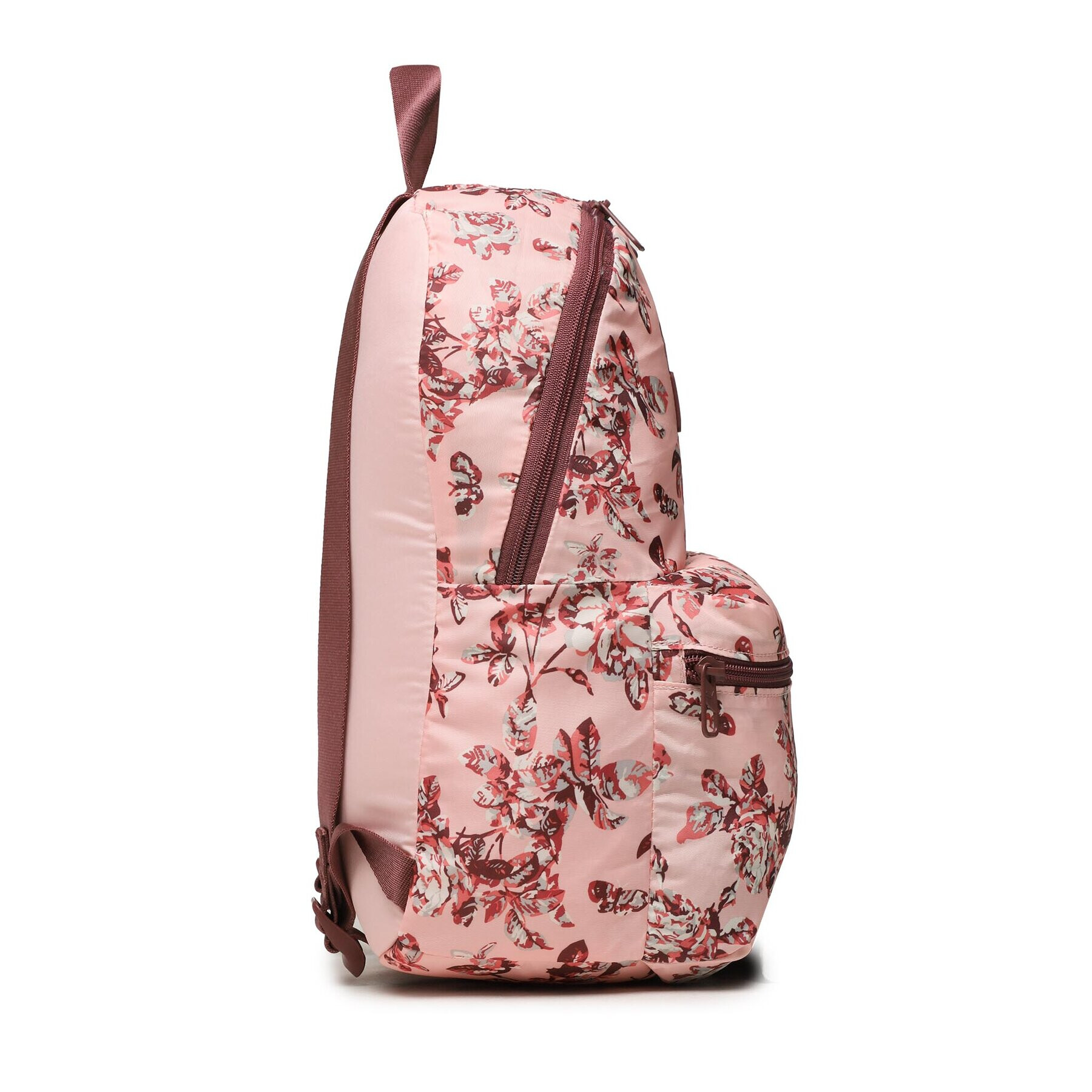 Puma Раница Core Pop Backpack 079470 Цветен - Pepit.bg