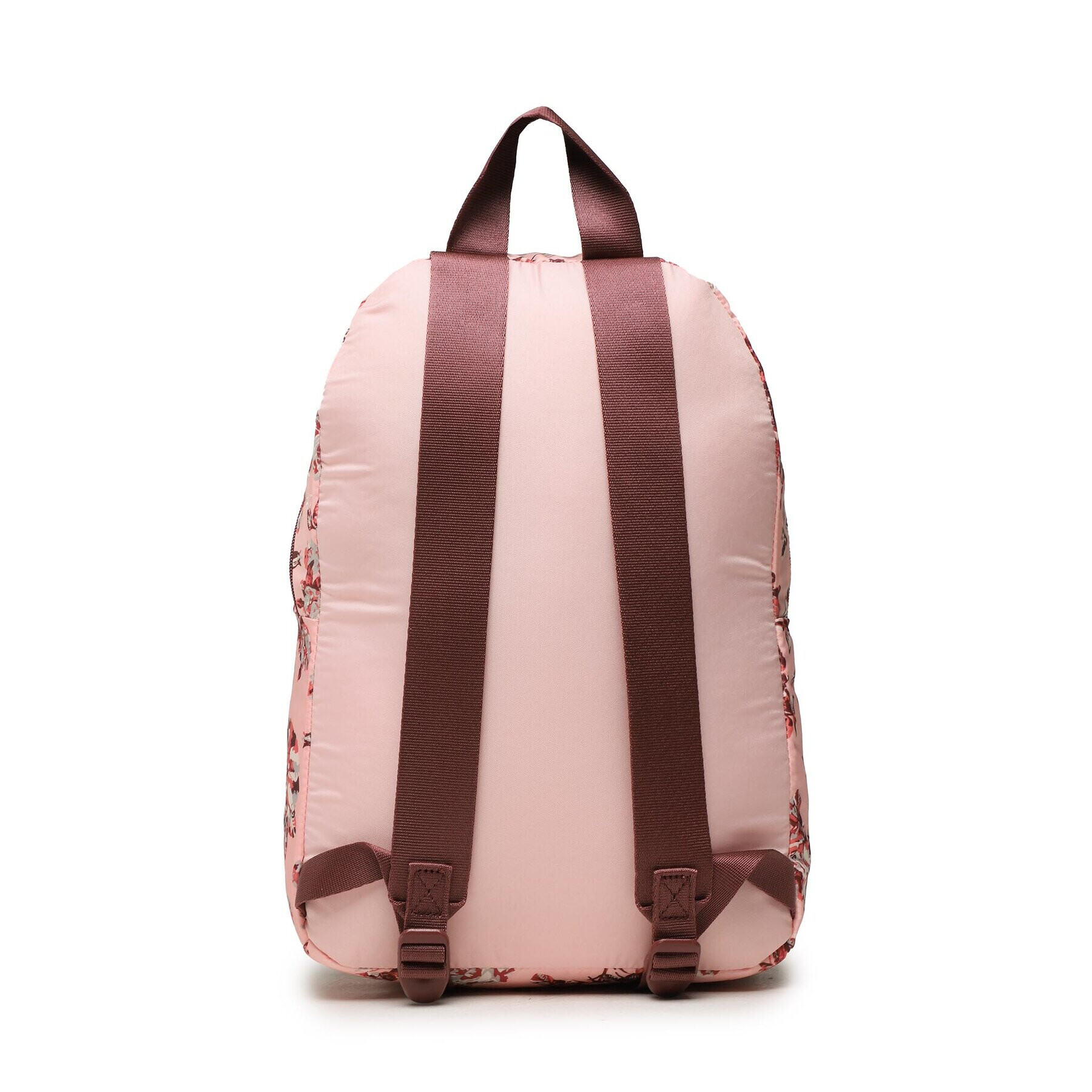 Puma Раница Core Pop Backpack 079470 Цветен - Pepit.bg