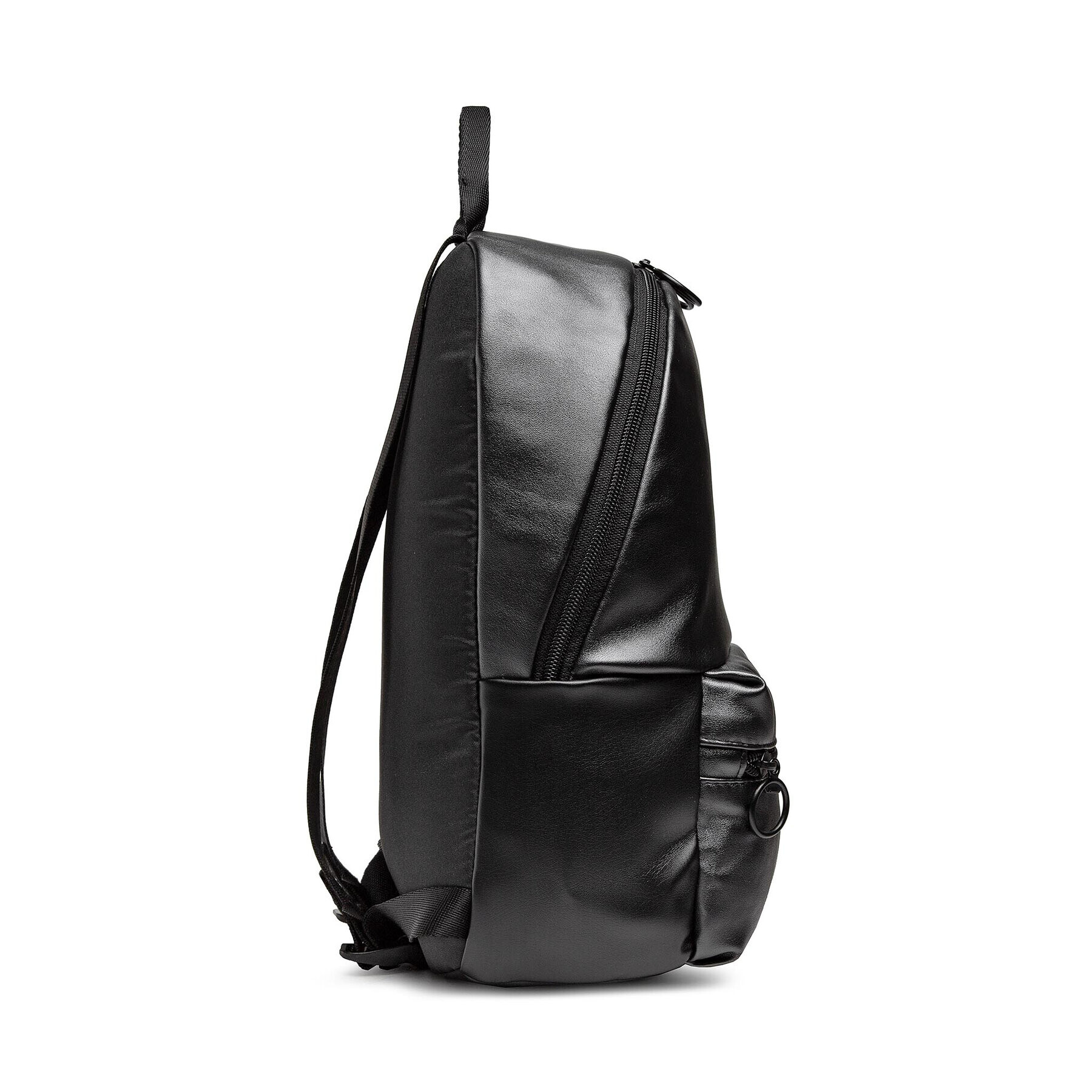 Puma Раница Core Up Backpack 079151 01 Кафяв - Pepit.bg