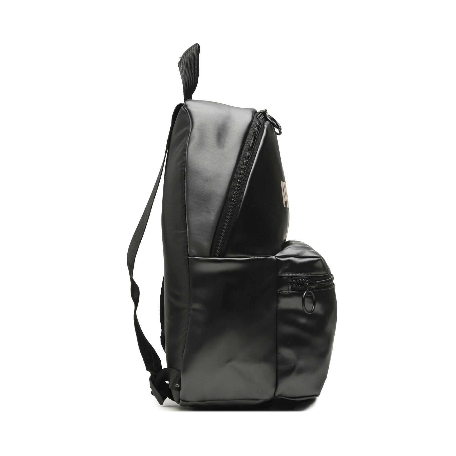 Puma Раница Core Up Backpack 079476 01 Черен - Pepit.bg