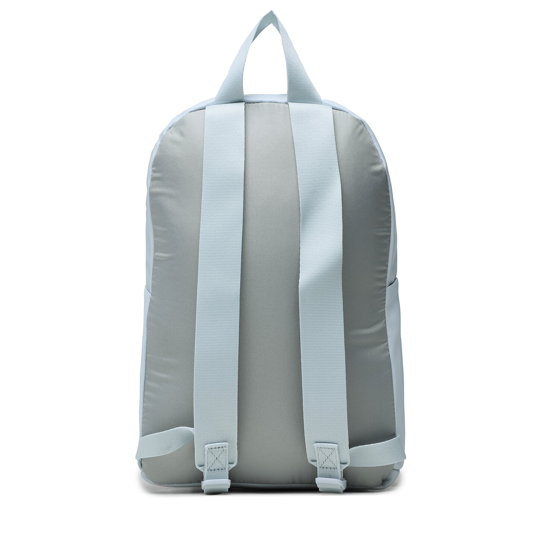 Puma Раница Core Up Backpack 079476 02 Сив - Pepit.bg