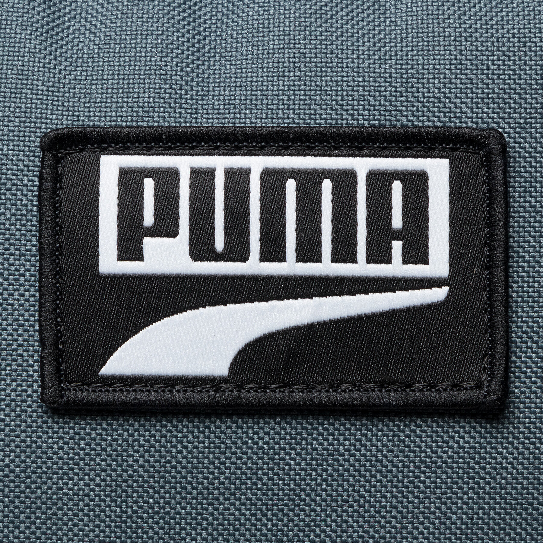 Puma Раница Deck Backpack 078922 03 Сив - Pepit.bg