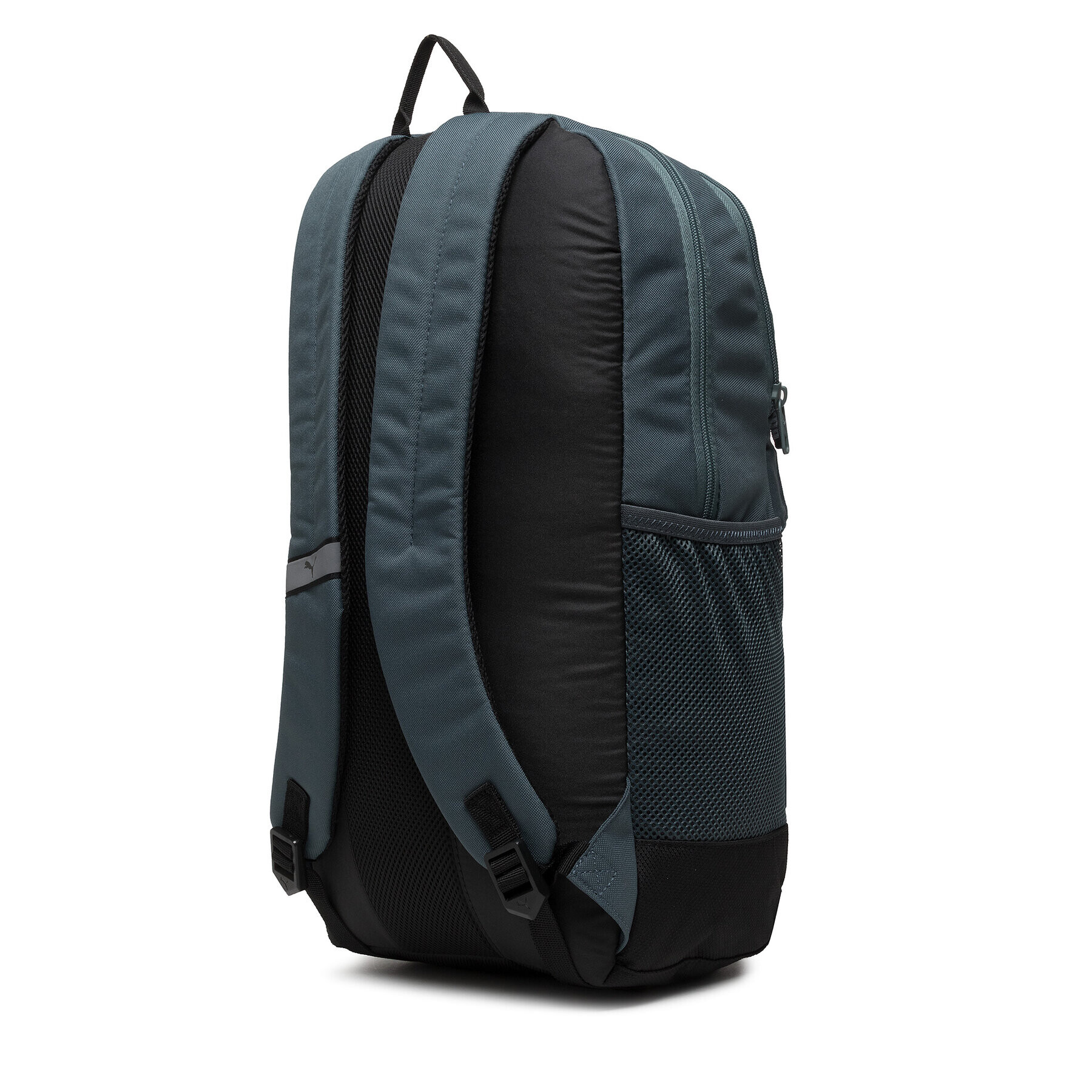Puma Раница Deck Backpack 078922 03 Сив - Pepit.bg