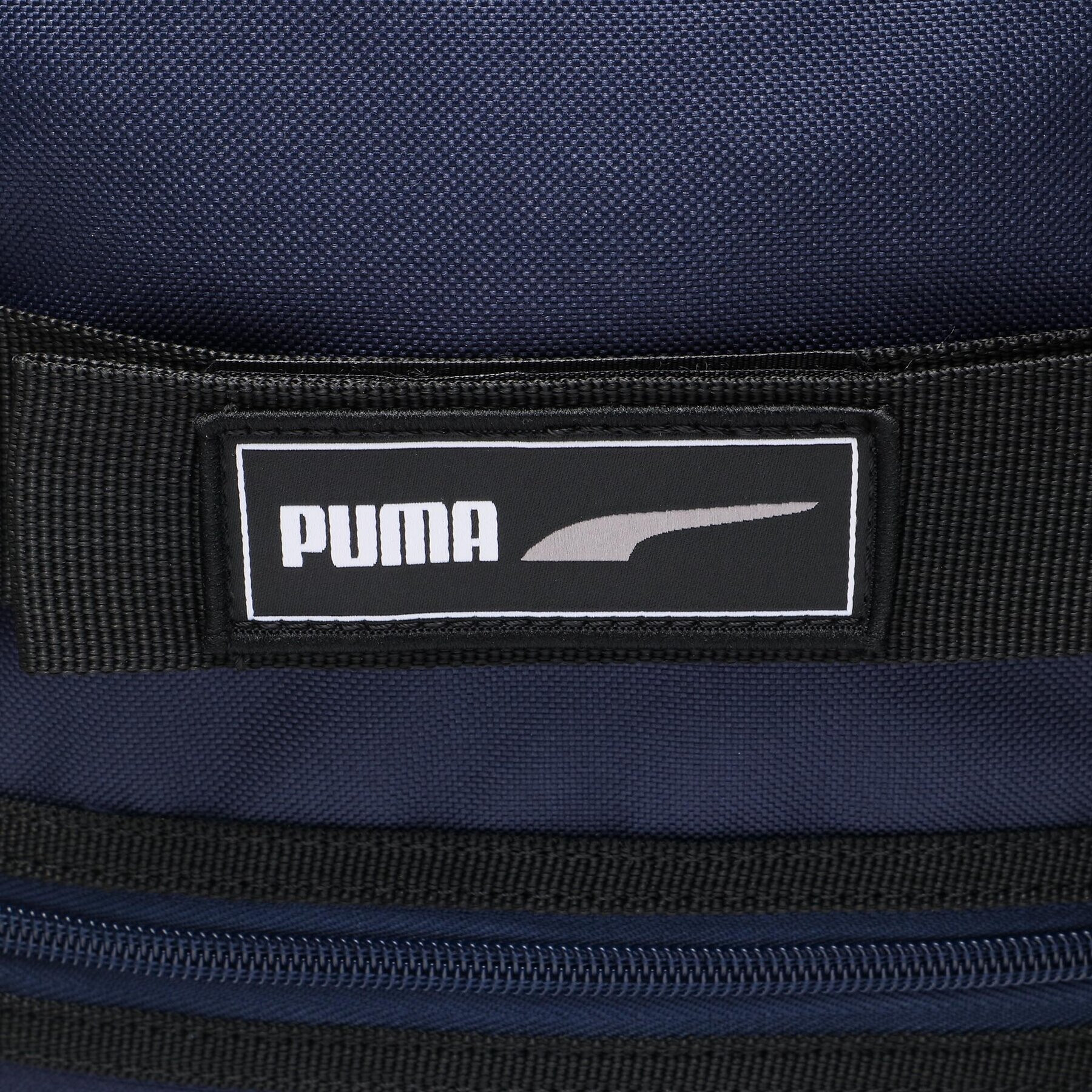 Puma Раница Deck Backpack 079191 08 Тъмносин - Pepit.bg