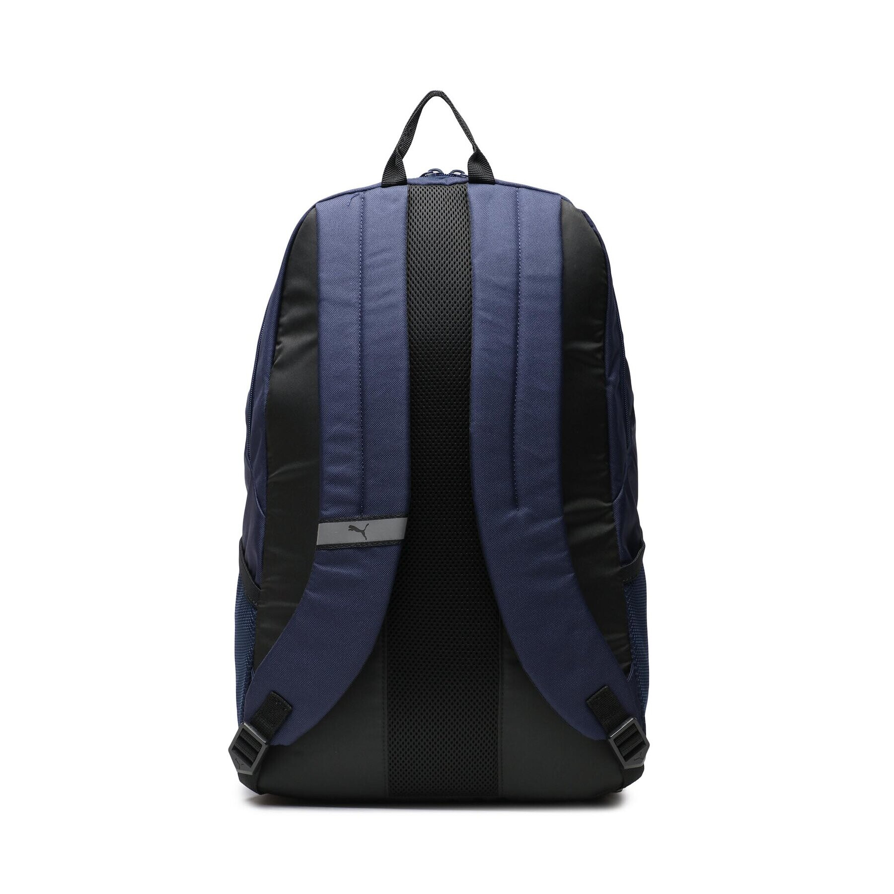 Puma Раница Deck Backpack 079191 08 Тъмносин - Pepit.bg