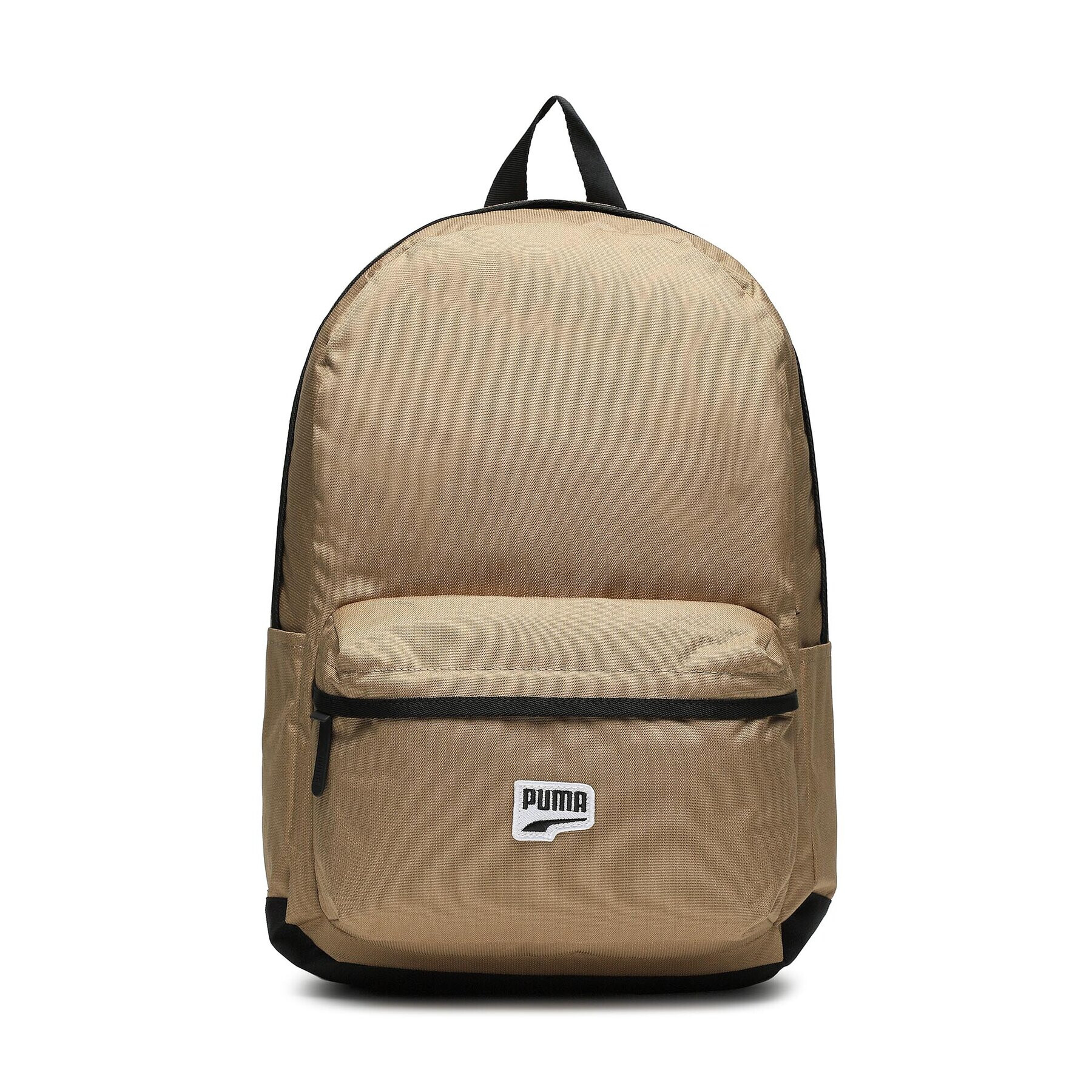 Puma Раница Downtown Backpack Toasted 079659 04 Кафяв - Pepit.bg