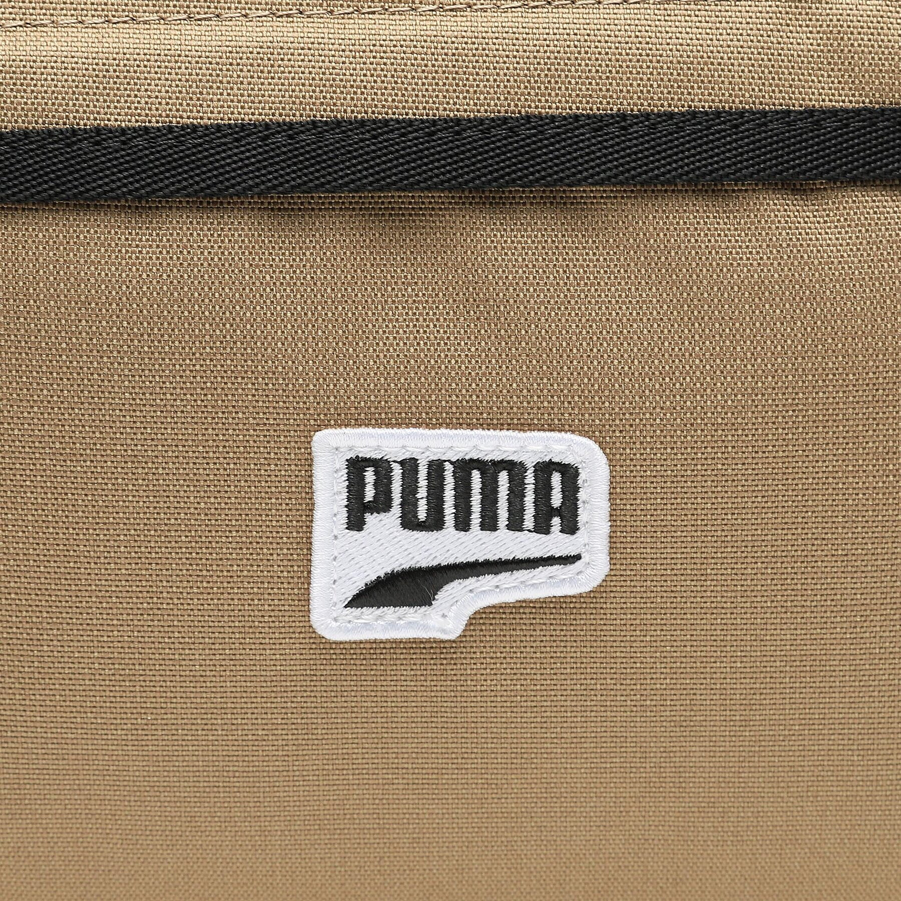 Puma Раница Downtown Backpack Toasted 079659 04 Кафяв - Pepit.bg