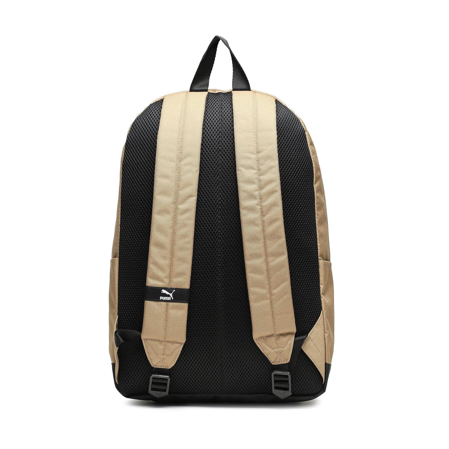 Puma Раница Downtown Backpack Toasted 079659 04 Кафяв - Pepit.bg