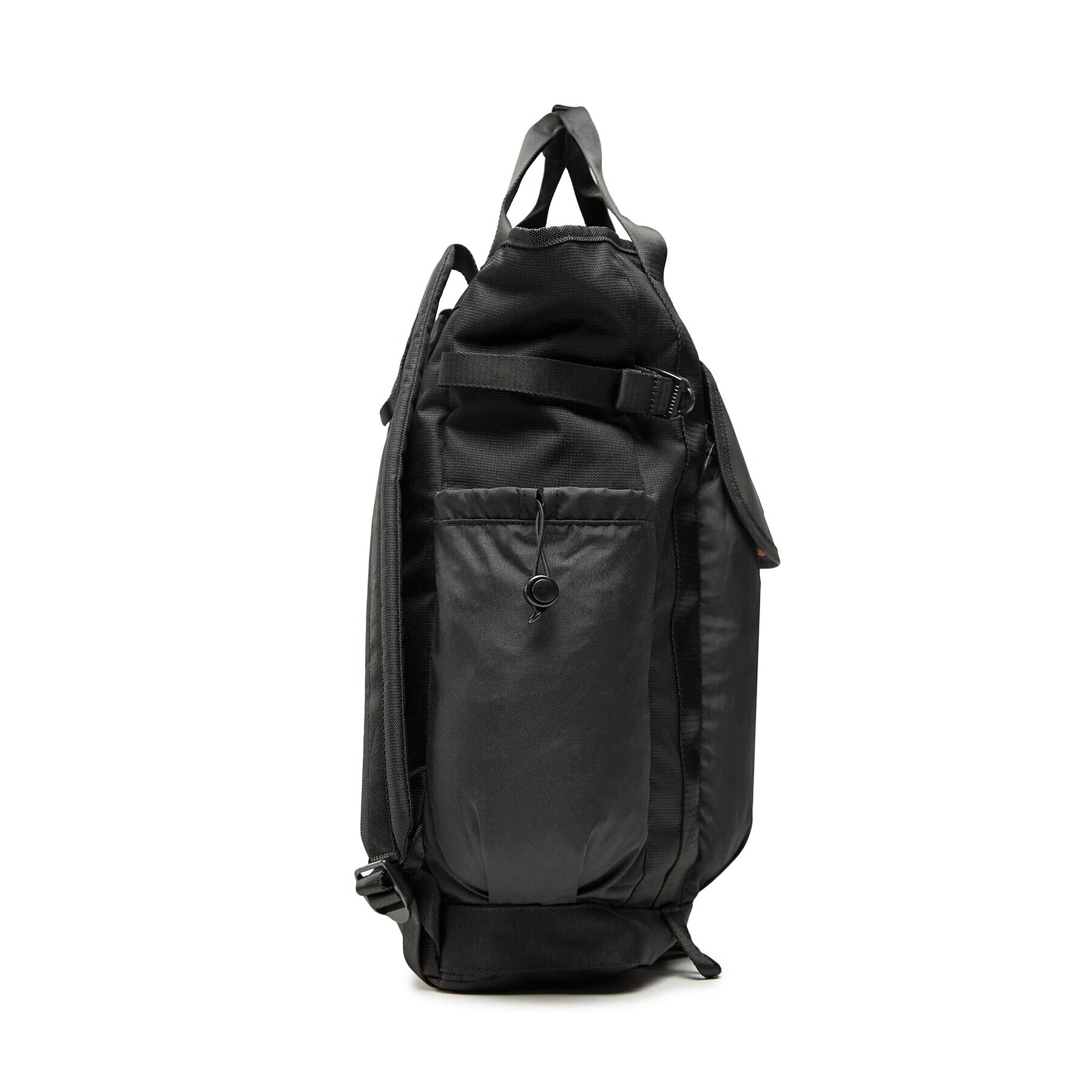 Puma Раница Edge Ruckpack 078831 Черен - Pepit.bg