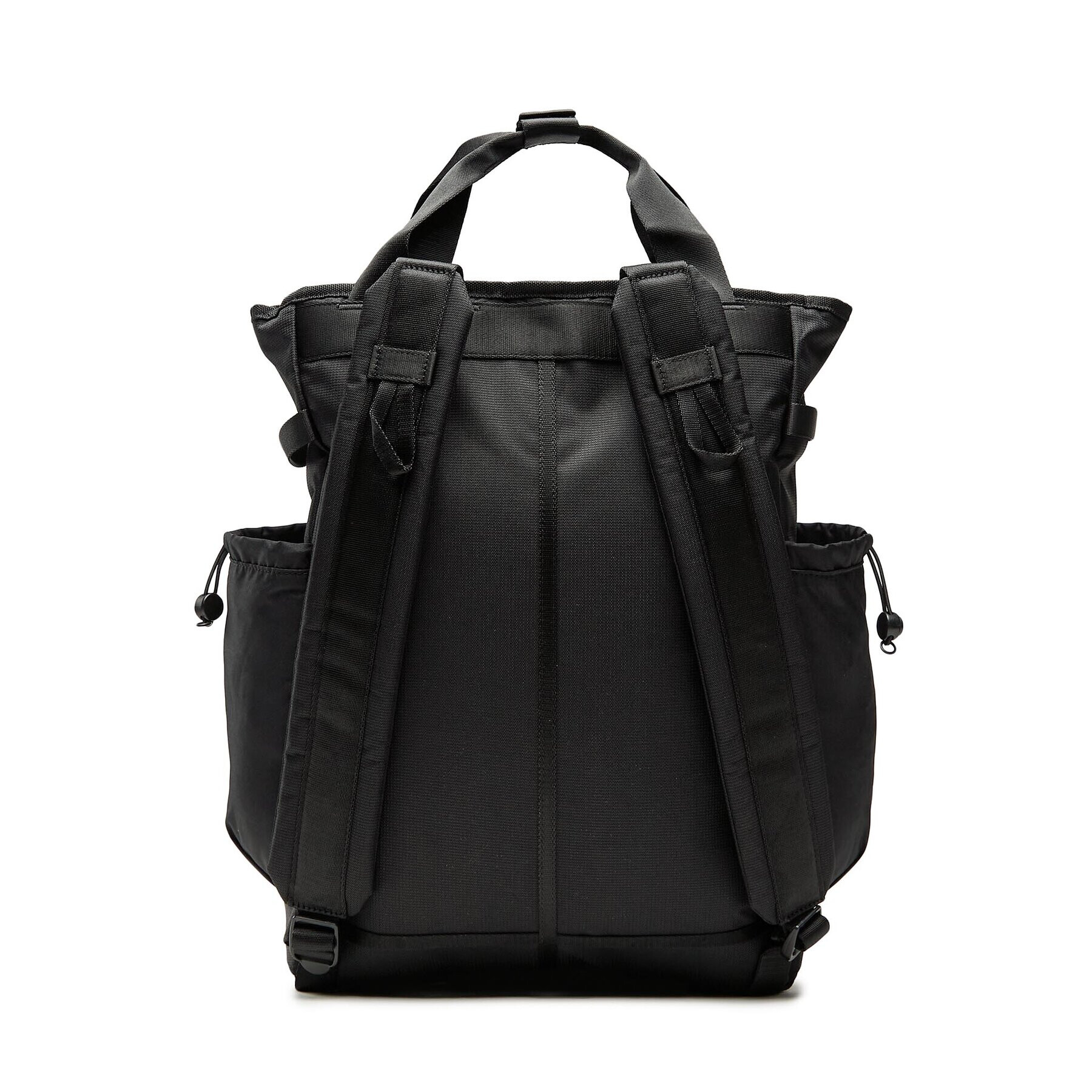 Puma Раница Edge Ruckpack 078831 Черен - Pepit.bg