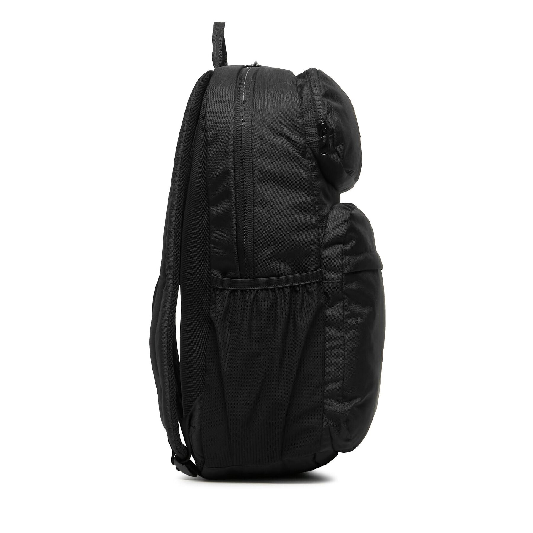 Puma Раница Ferrari SPTWR Race Backpack 079566 Черен - Pepit.bg