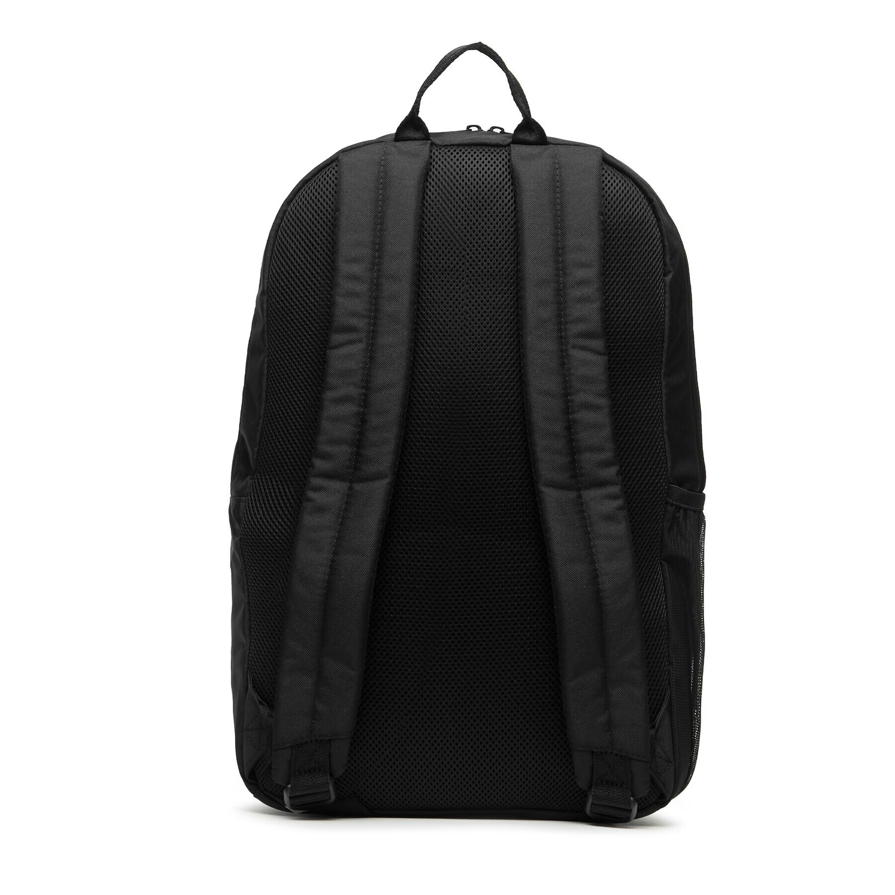 Puma Раница Ferrari SPTWR Race Backpack 079566 Черен - Pepit.bg