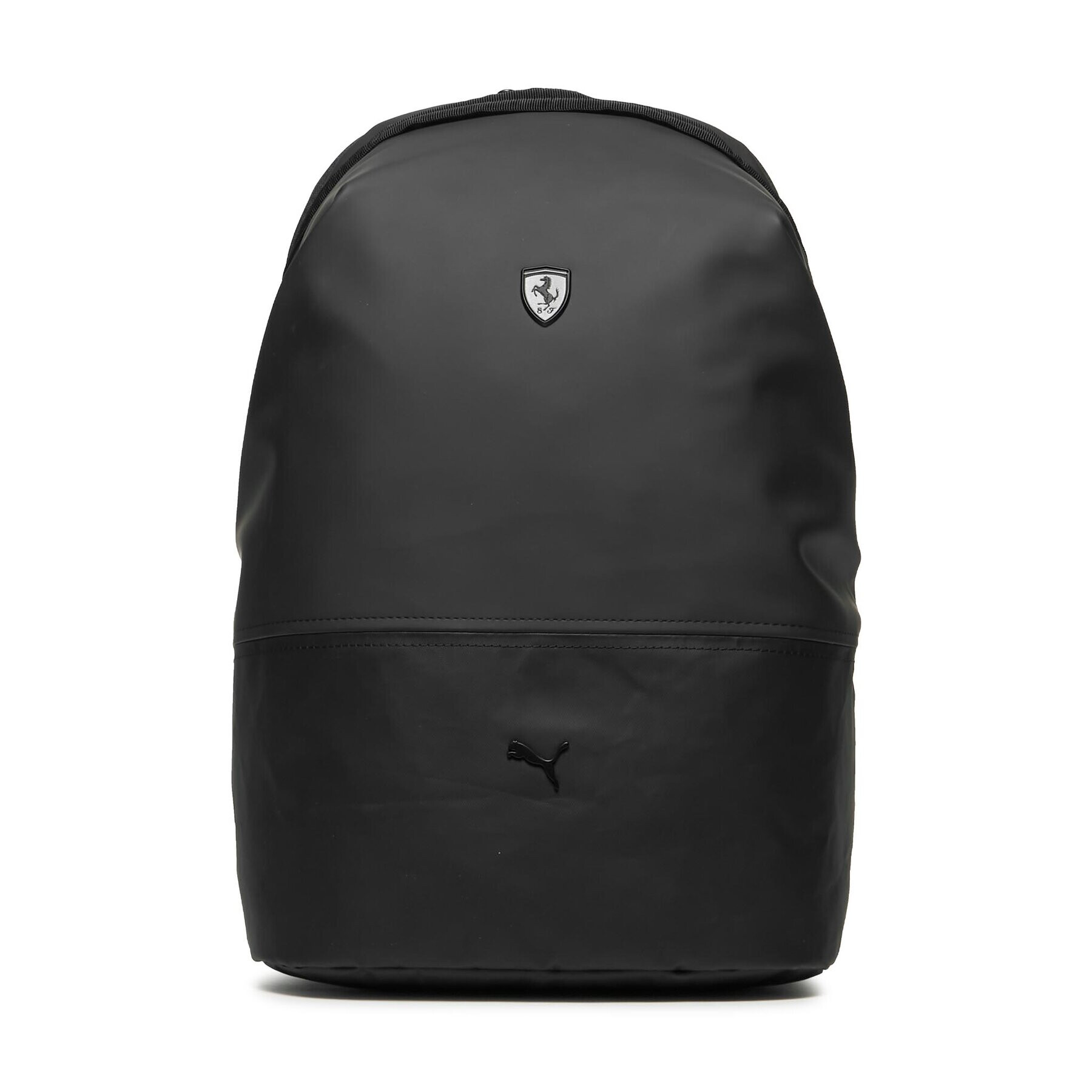 Puma Раница Ferrari SPTWR Race Backpack 079569 Черен - Pepit.bg