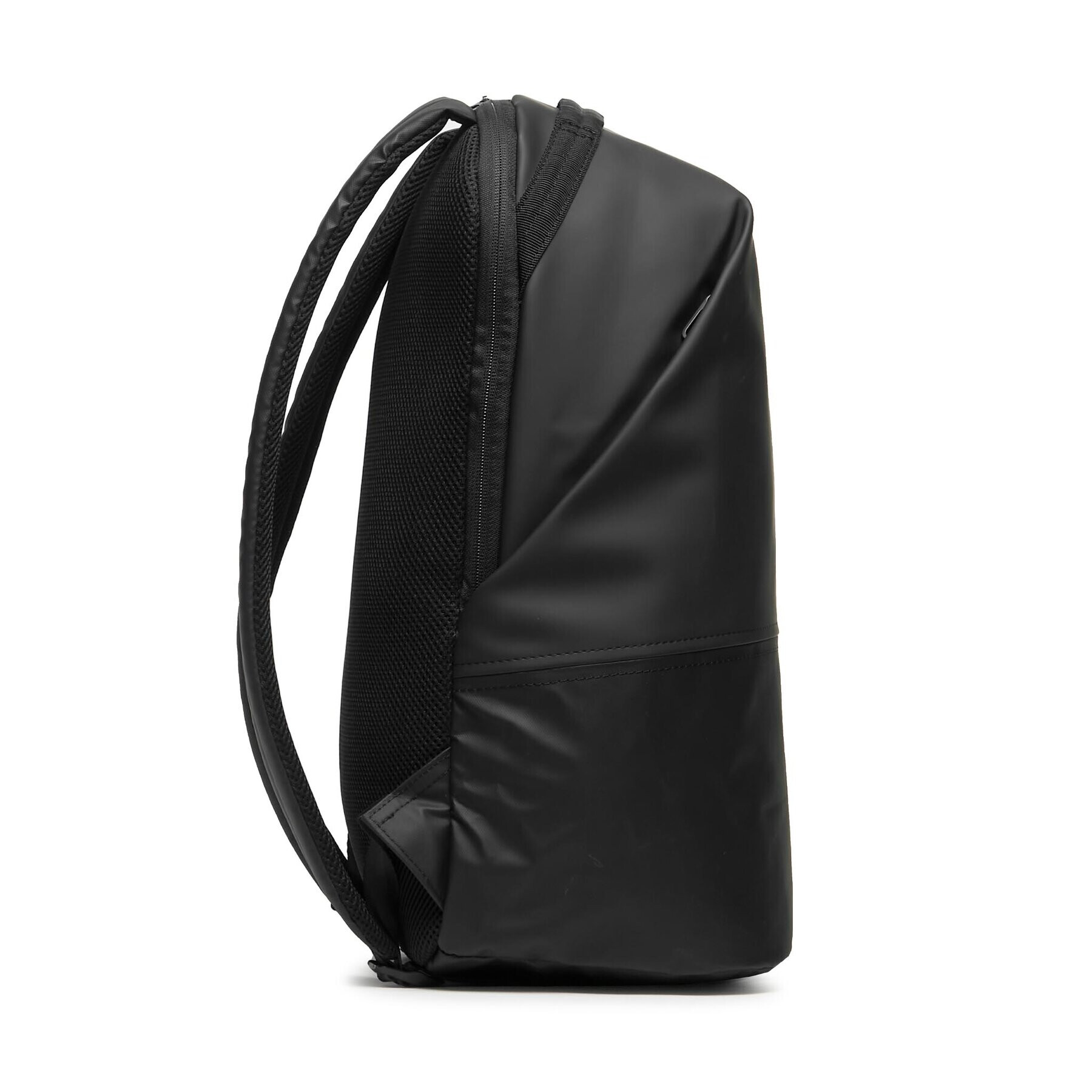 Puma Раница Ferrari SPTWR Race Backpack 079569 Черен - Pepit.bg