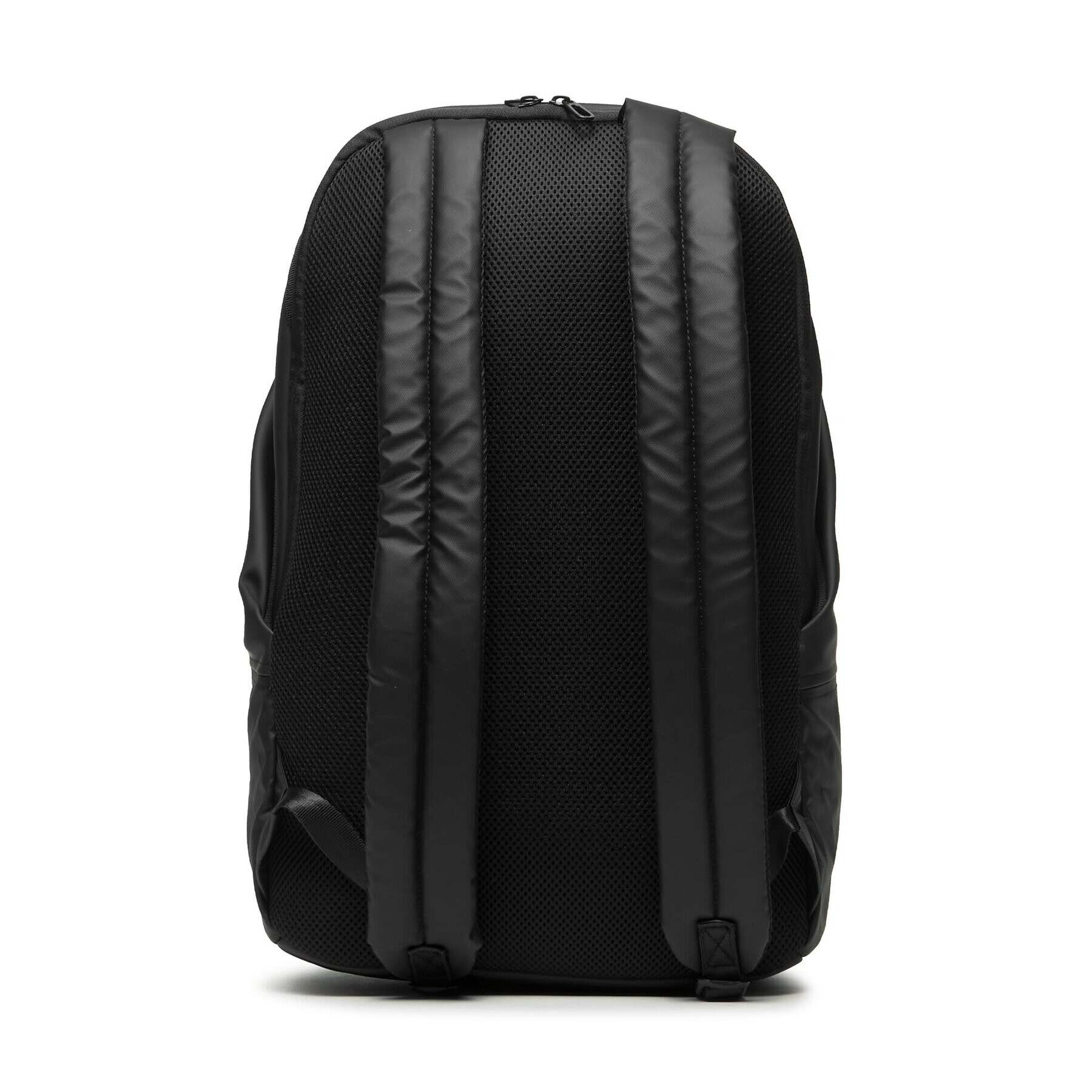 Puma Раница Ferrari SPTWR Race Backpack 079569 Черен - Pepit.bg