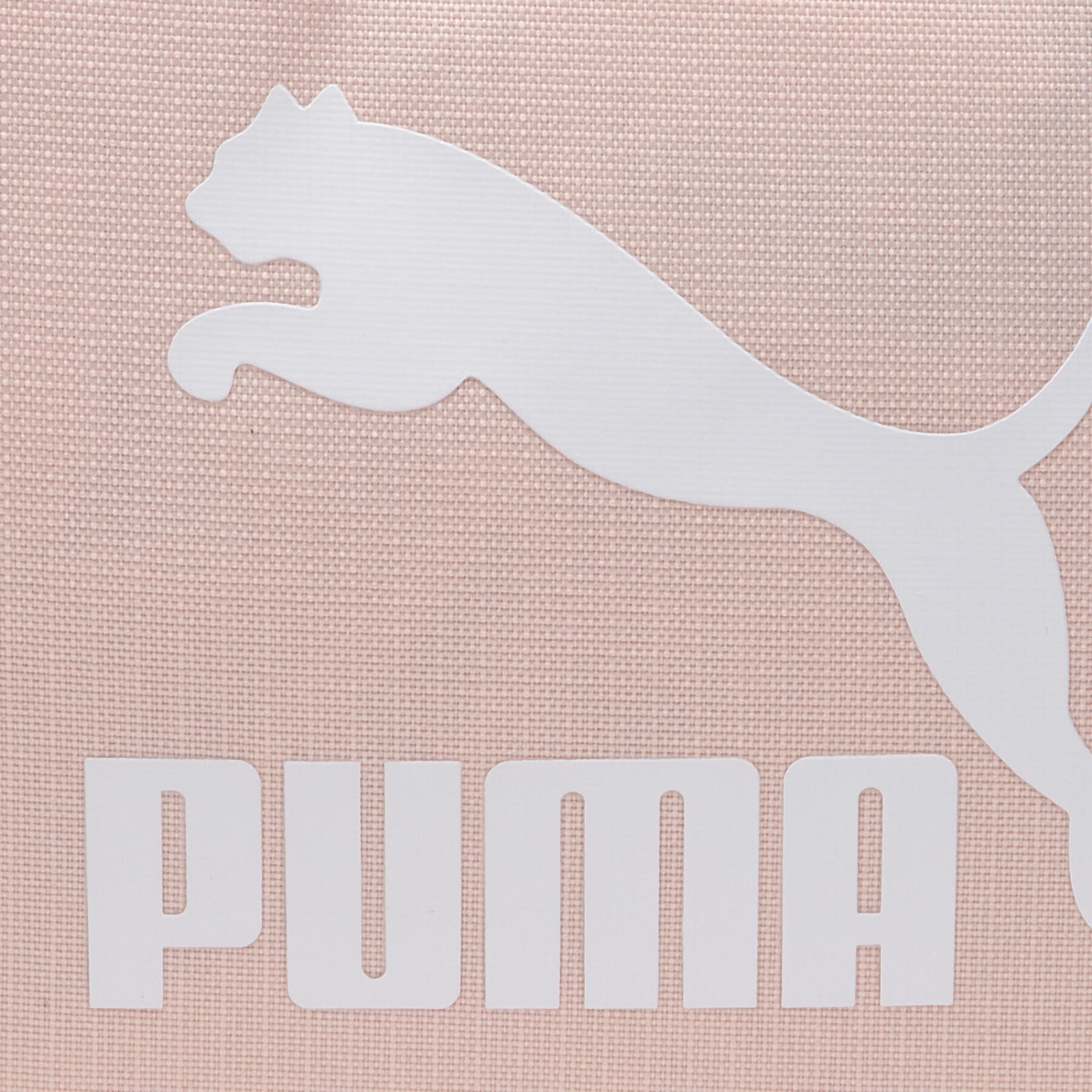 Puma Раница Originals Tote Backpack 784810 05 Розов - Pepit.bg