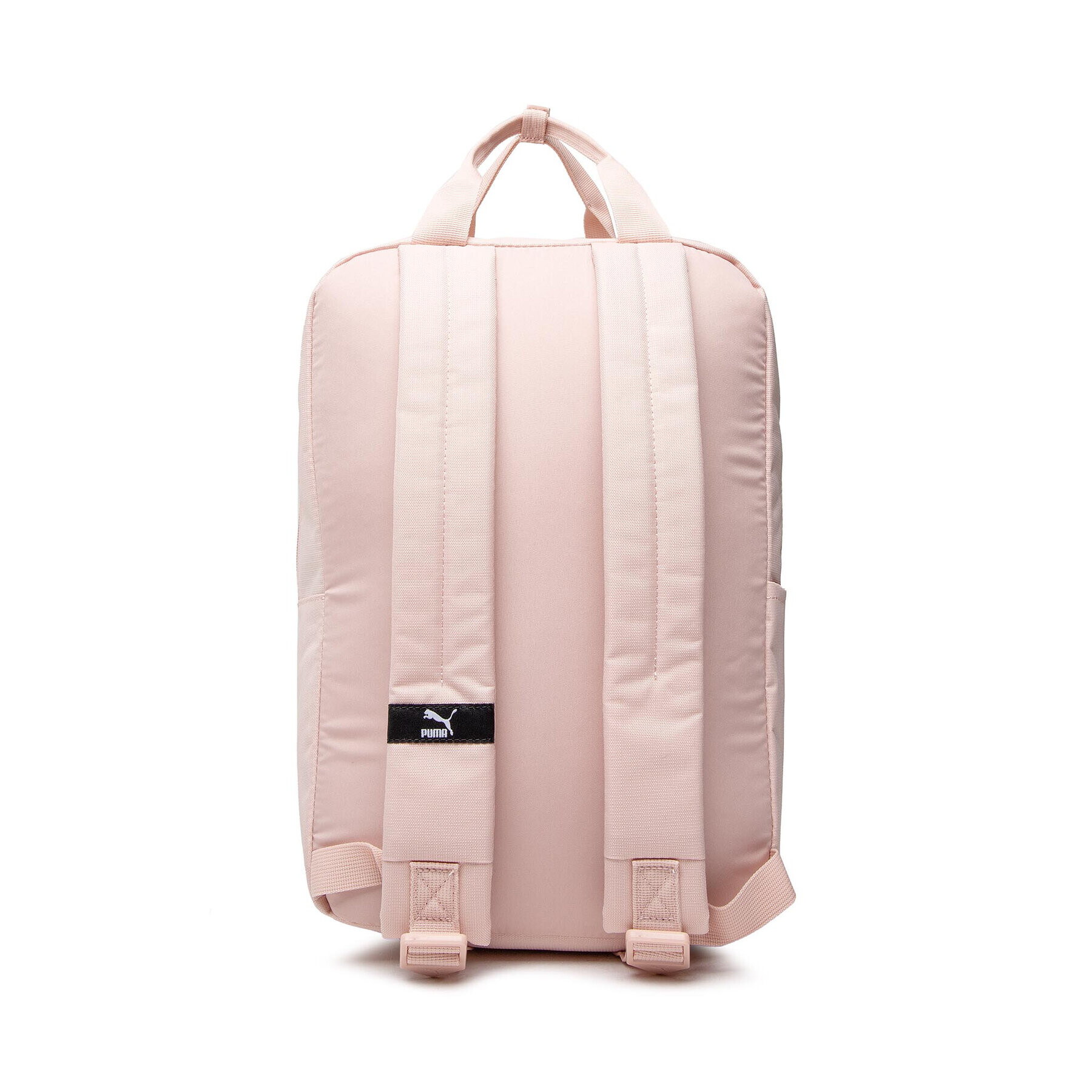 Puma Раница Originals Tote Backpack 784810 05 Розов - Pepit.bg