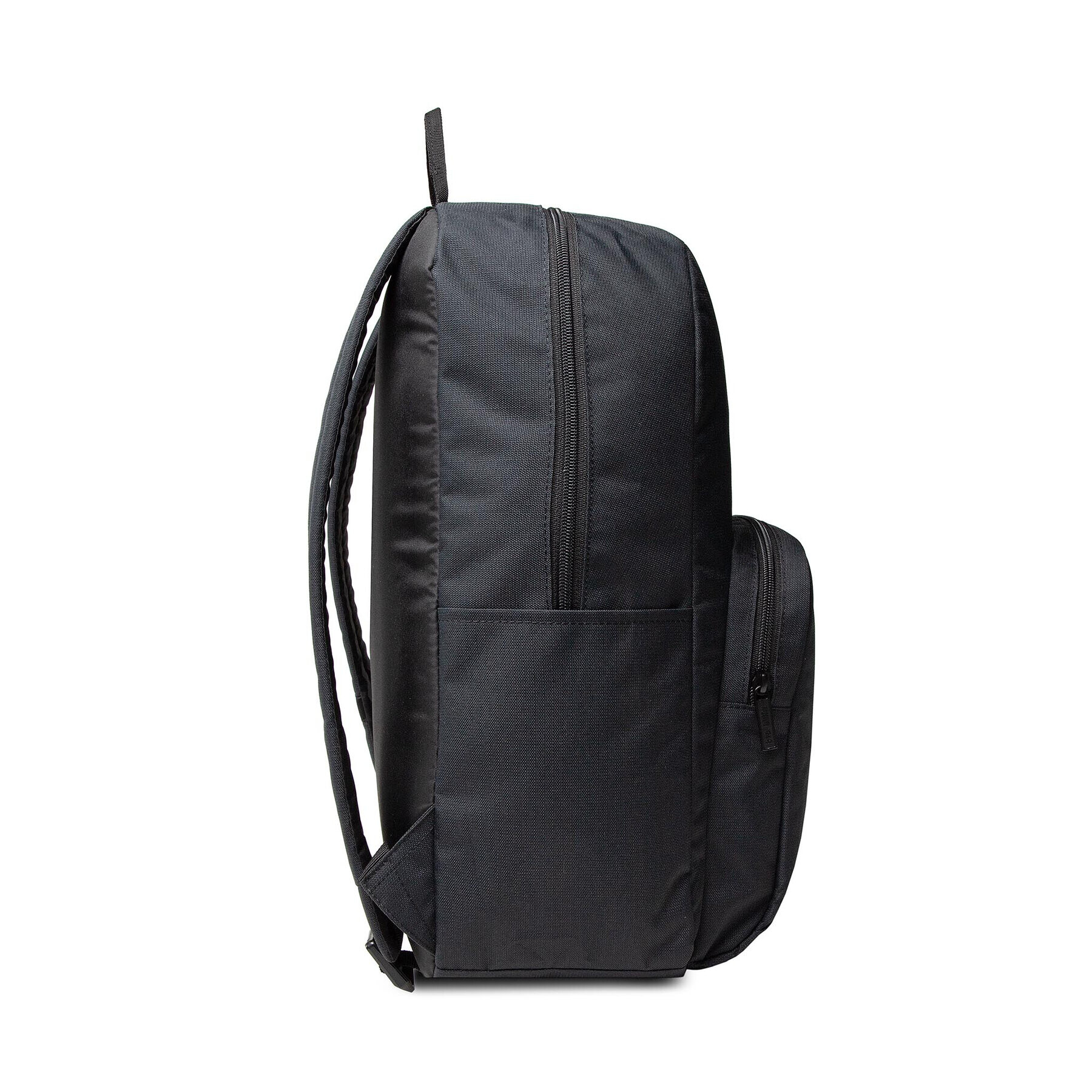 Puma Раница Originals Urban Backpack 078480 01 Черен - Pepit.bg